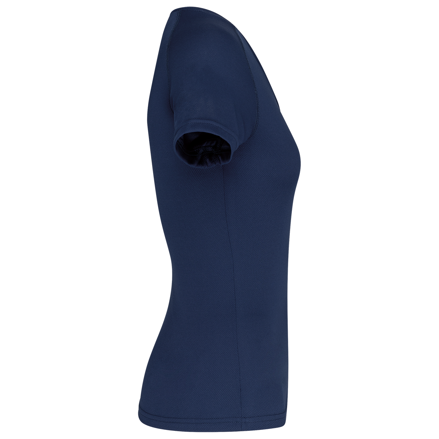 GDTXPA477 Sporty Navy SIDE