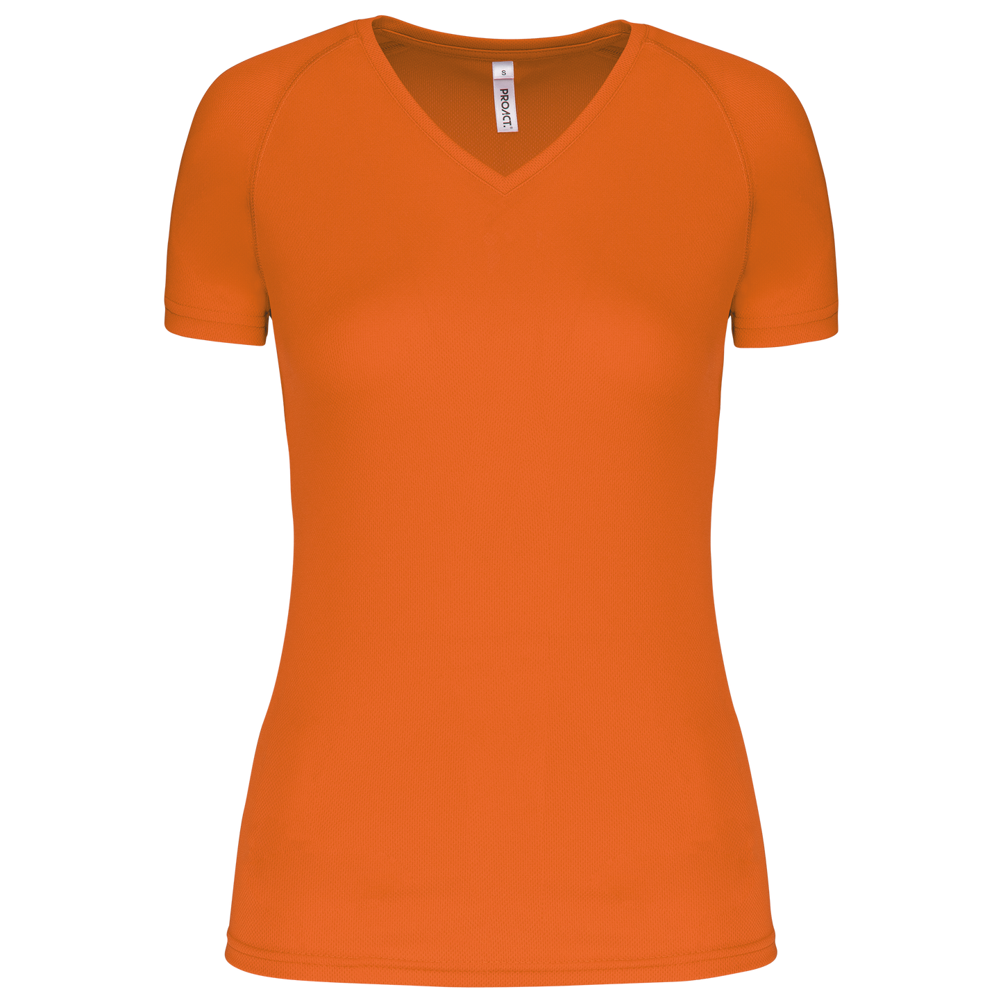 GDTXPA477 Fluorescent Orange FACE