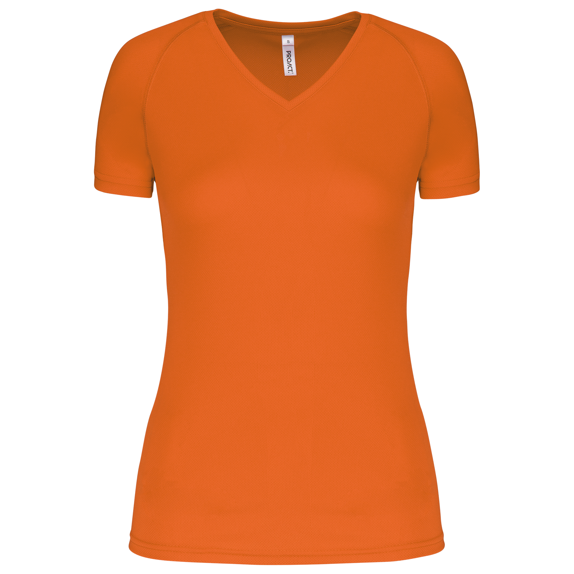 GDTXPA477 Fluorescent Orange FACE