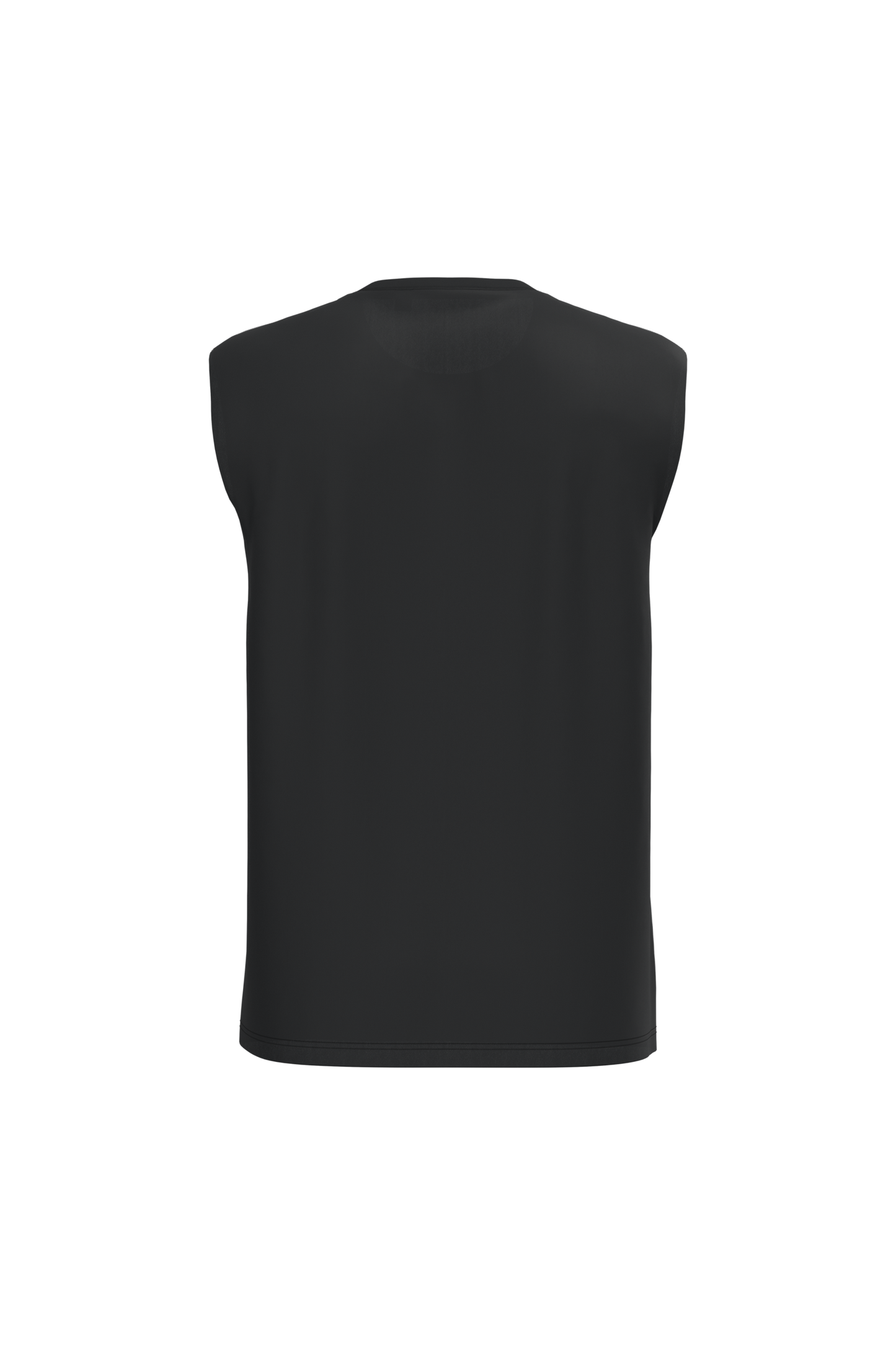 GDTXPA479 Black BACK