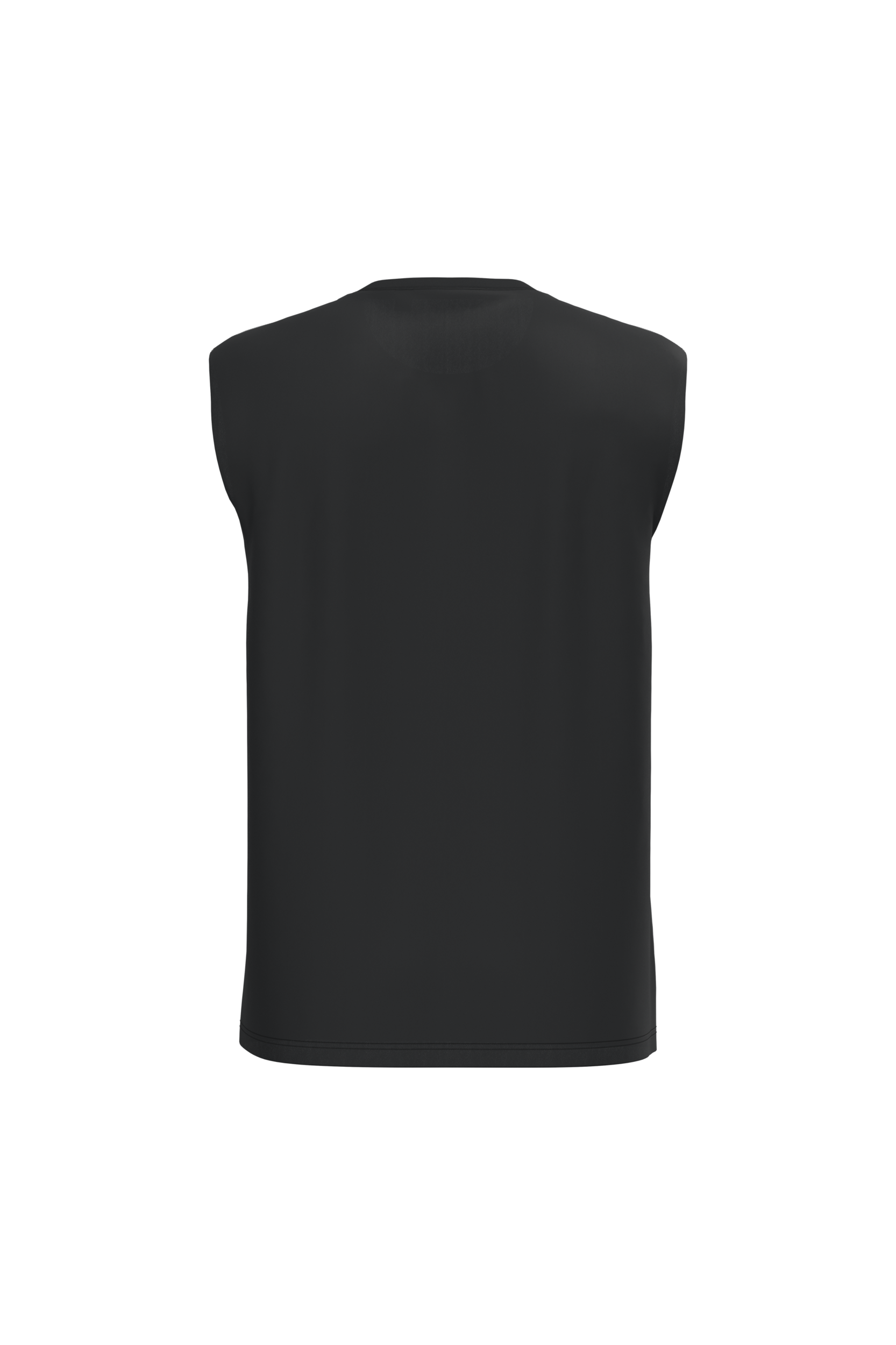 GDTXPA479 Black BACK