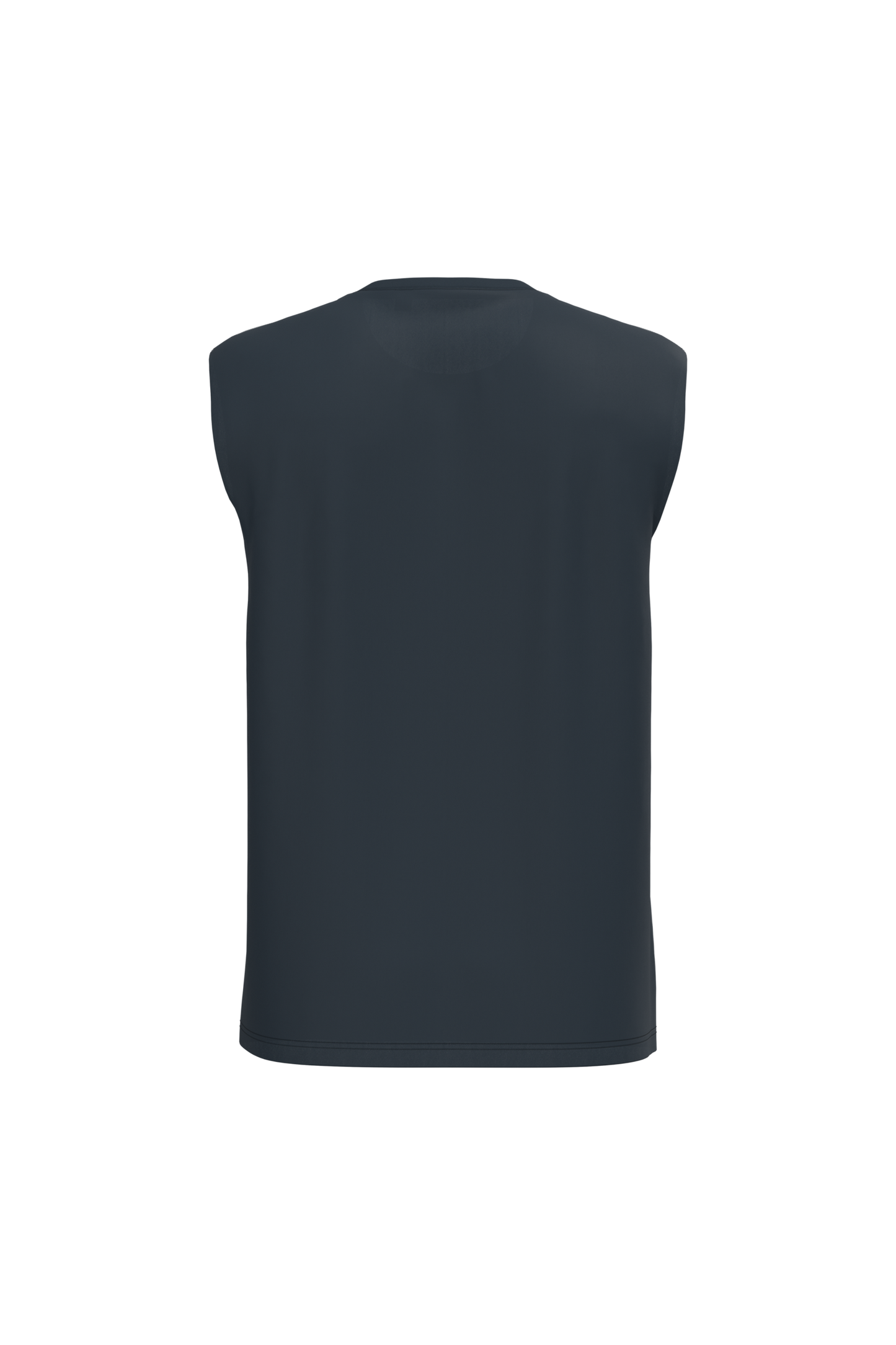 GDTXPA479 Navy BACK