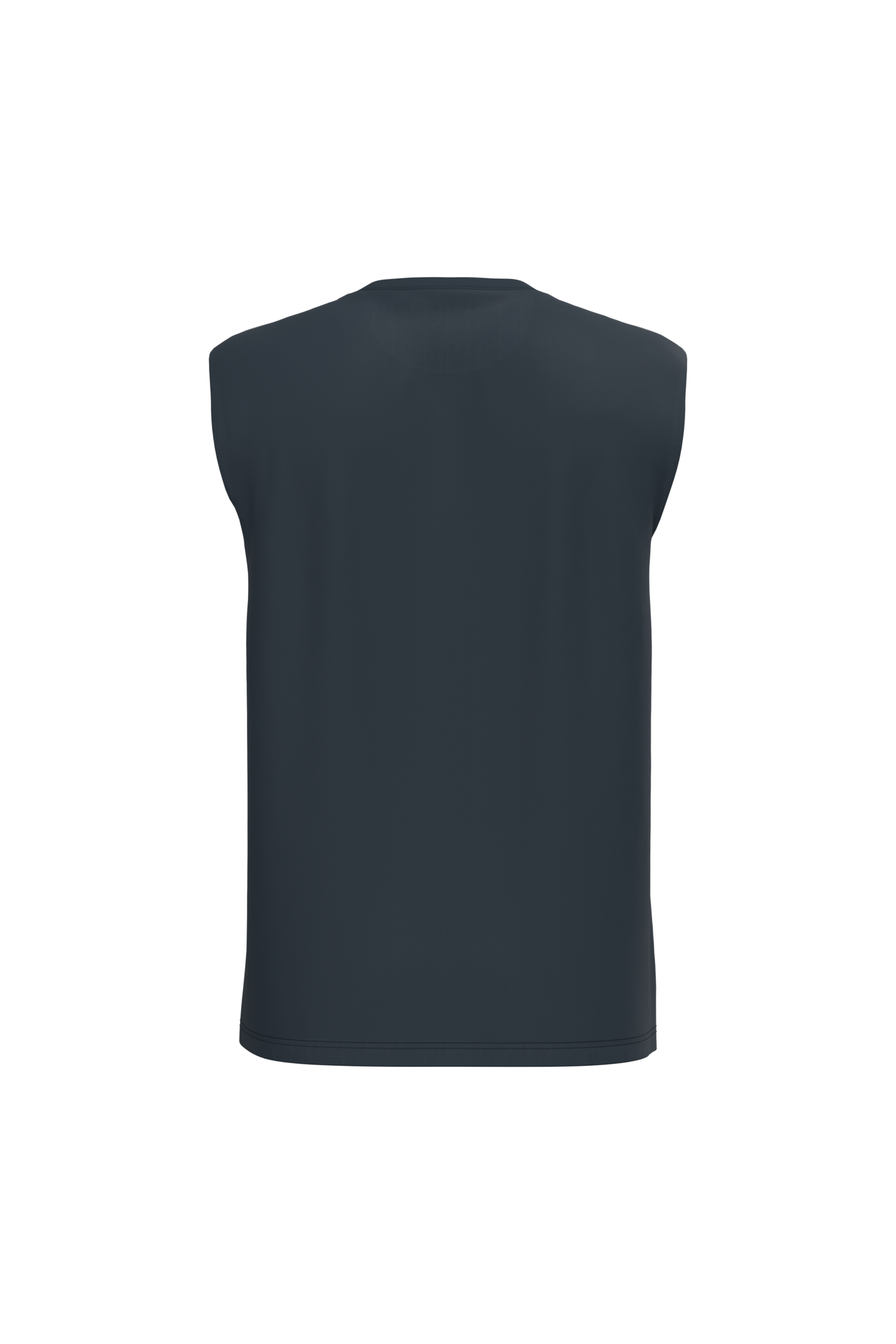 GDTXPA479 Navy BACK