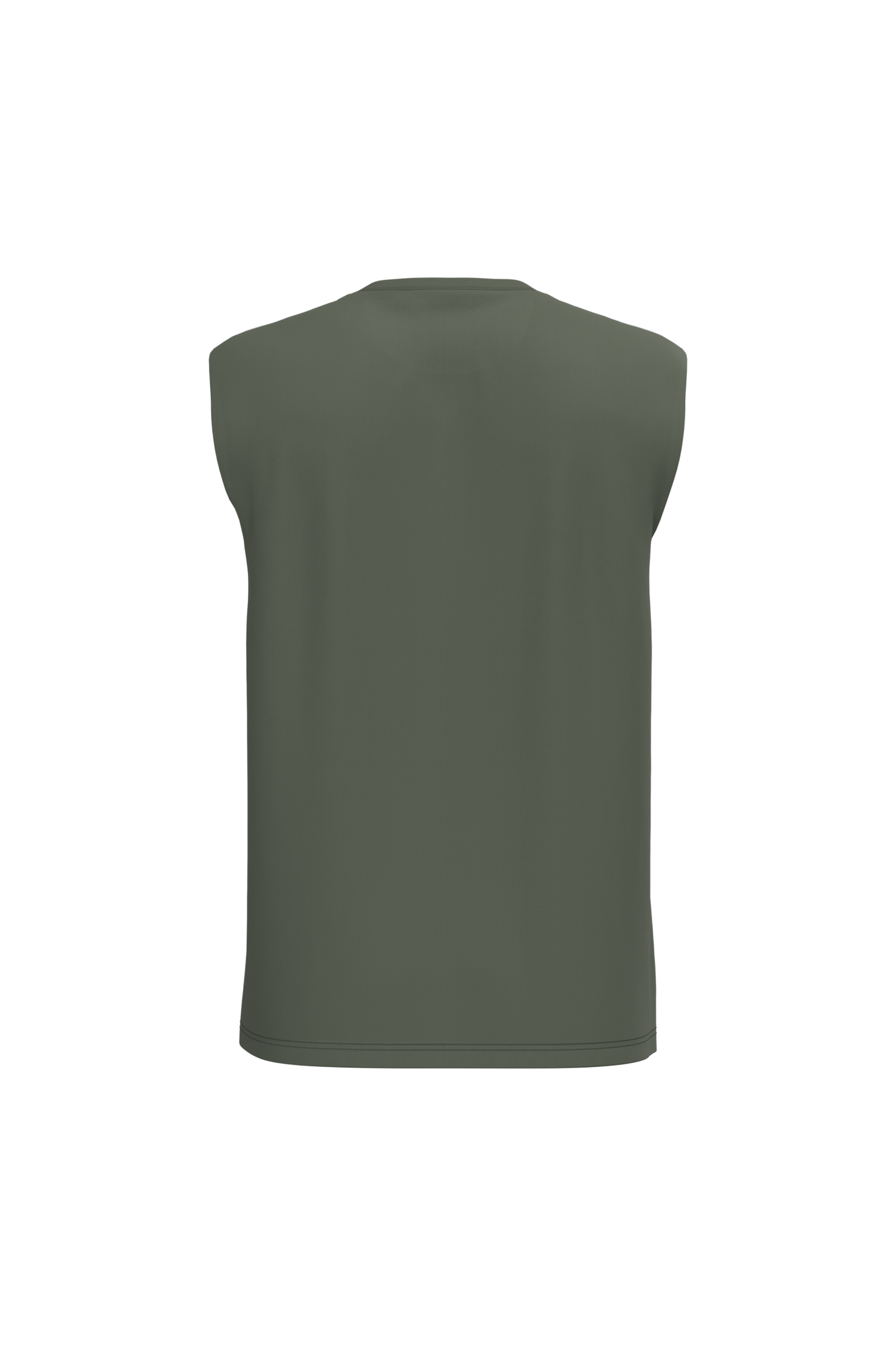 GDTXPA479 Sporty Khaki BACK
