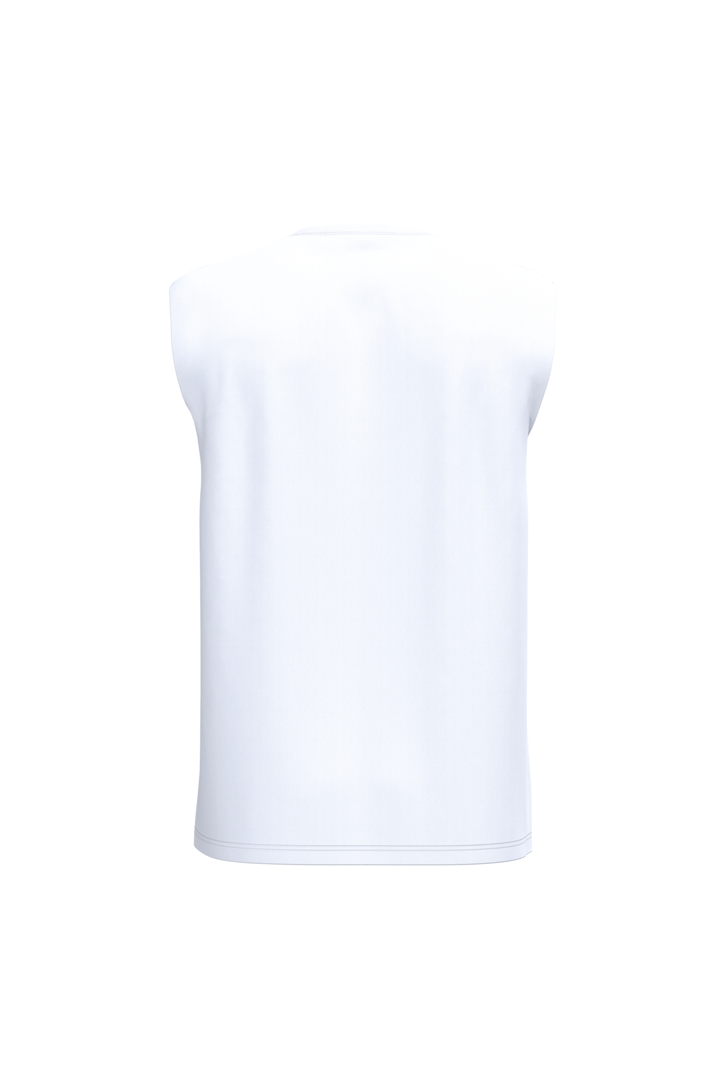 GDTXPA479 White BACK