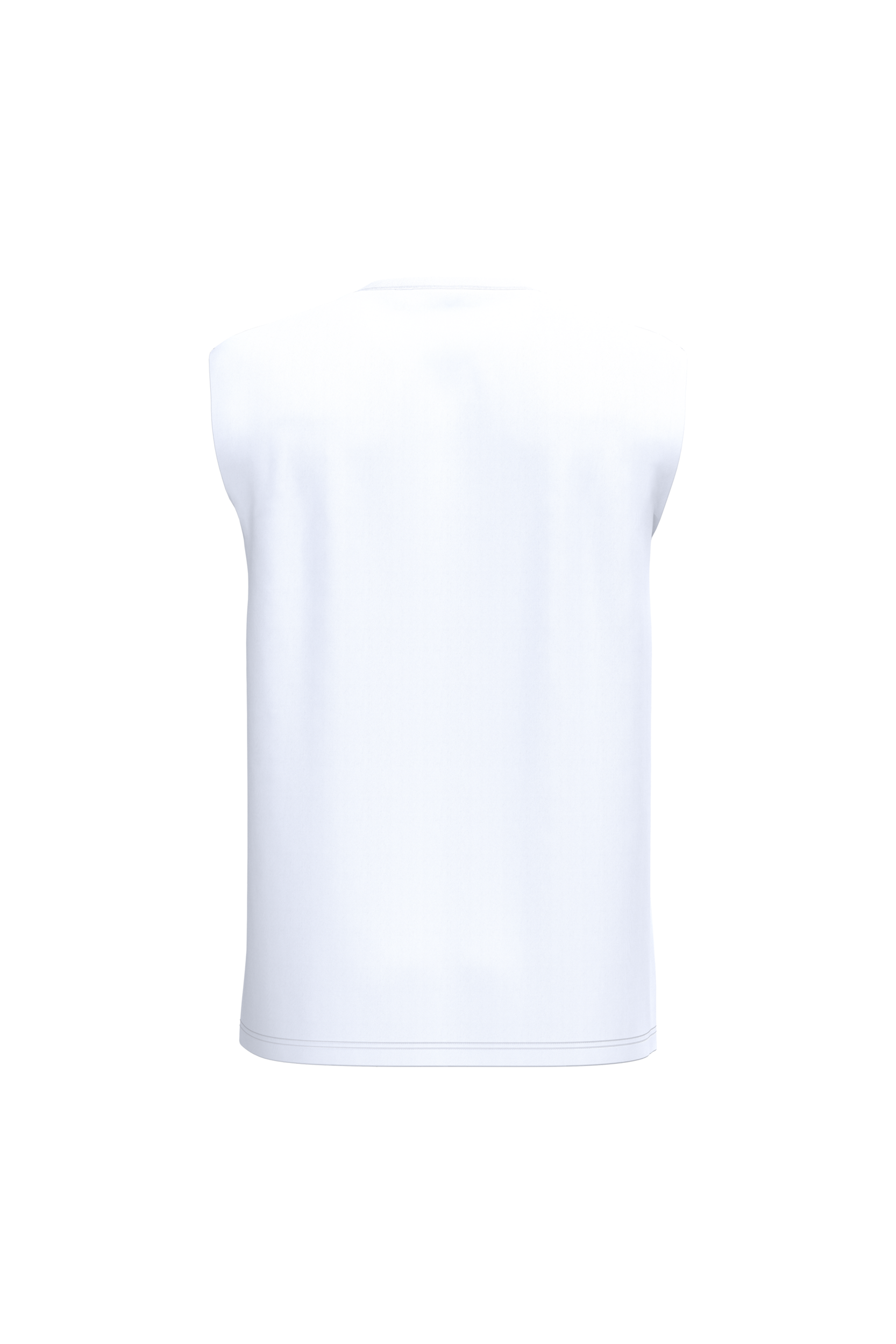 GDTXPA479 White BACK