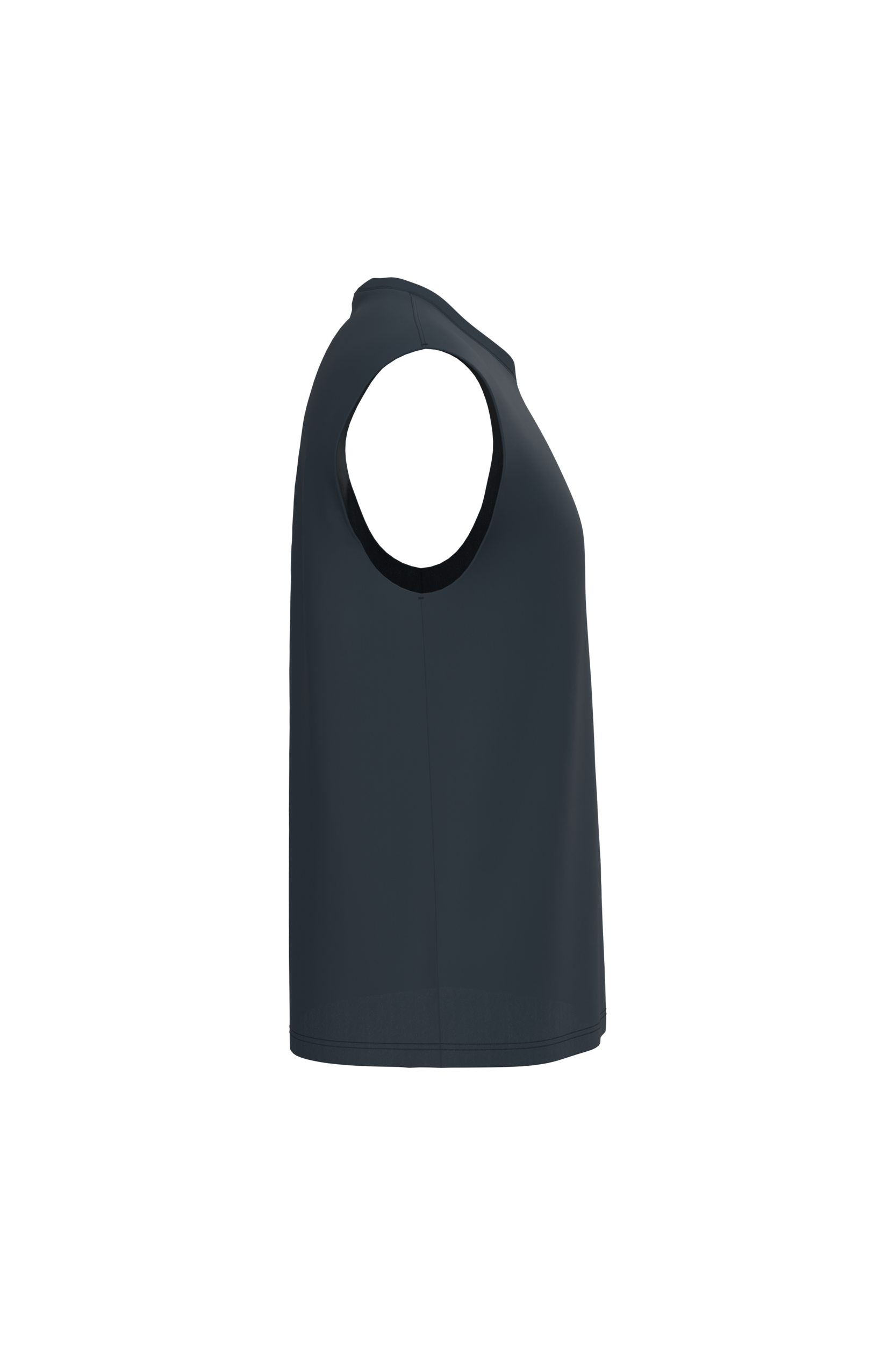 GDTXPA479 Navy SIDE