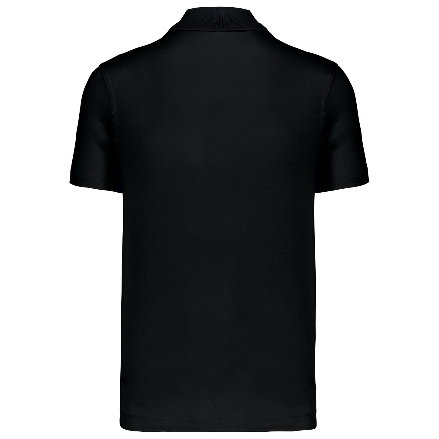 GDTXPA480 Black BACK
