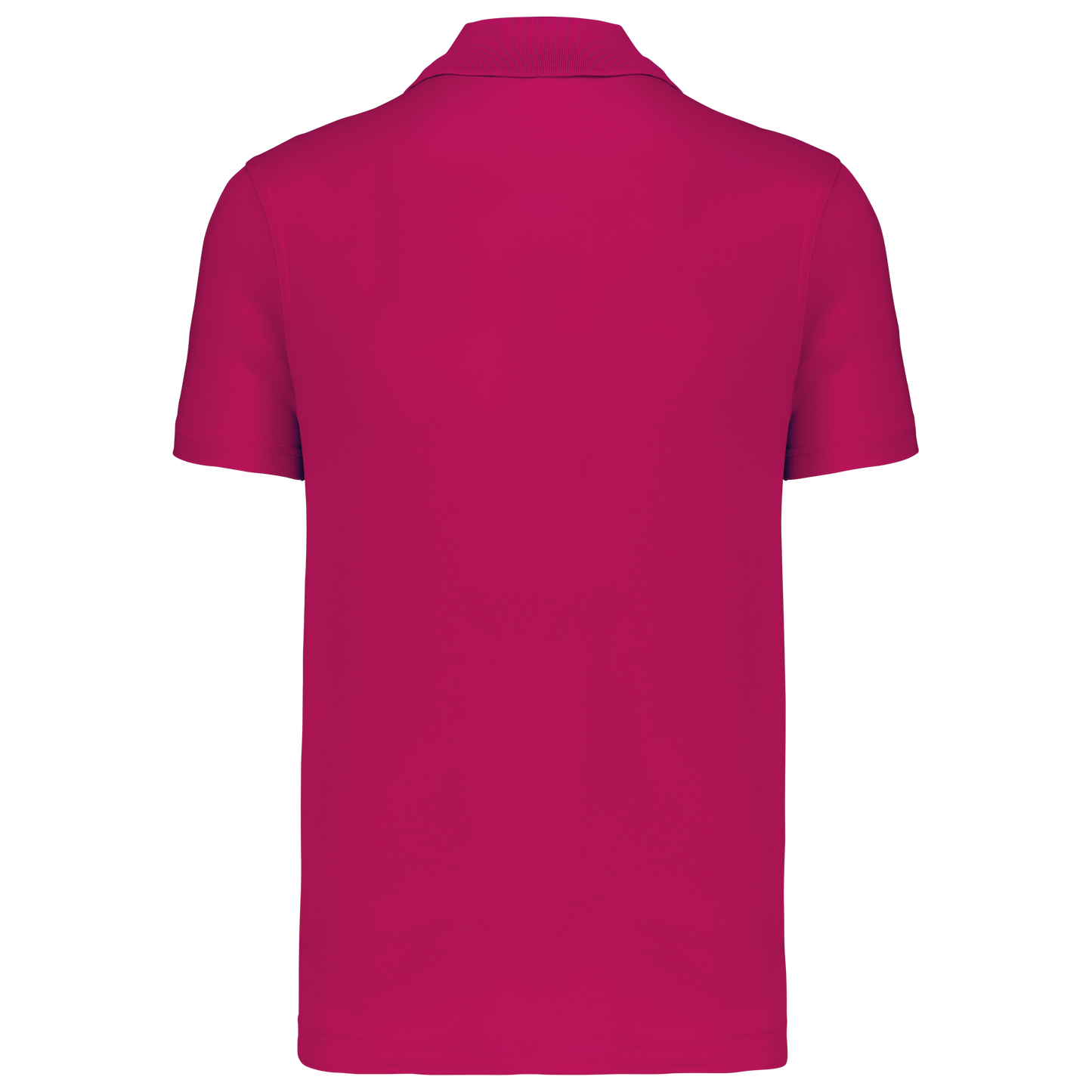 GDTXPA480 Fuchsia BACK
