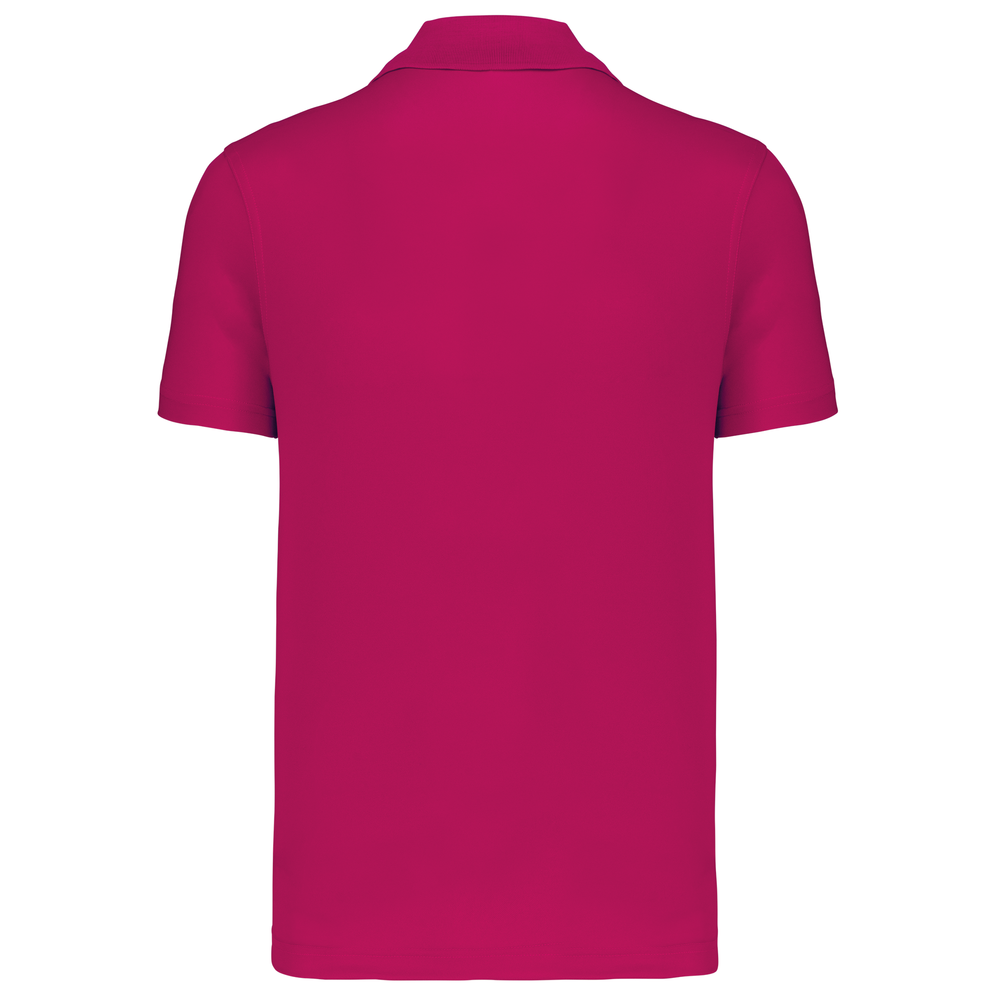 GDTXPA480 Fuchsia BACK