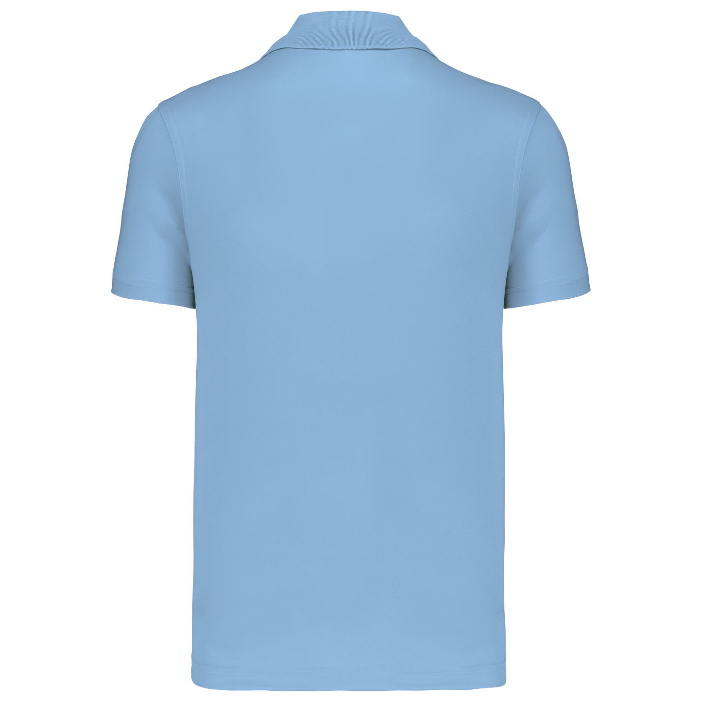 GDTXPA480 Sky Blue BACK