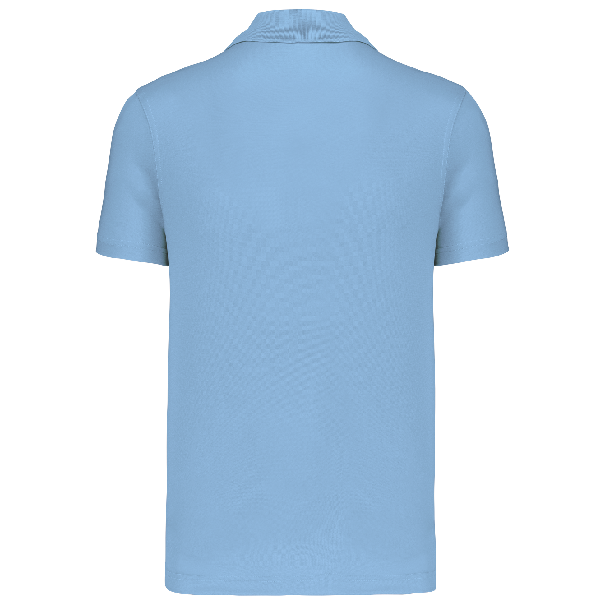 GDTXPA480 Sky Blue BACK