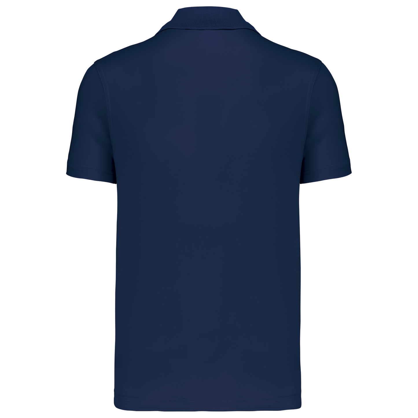 GDTXPA480 Sporty Navy BACK