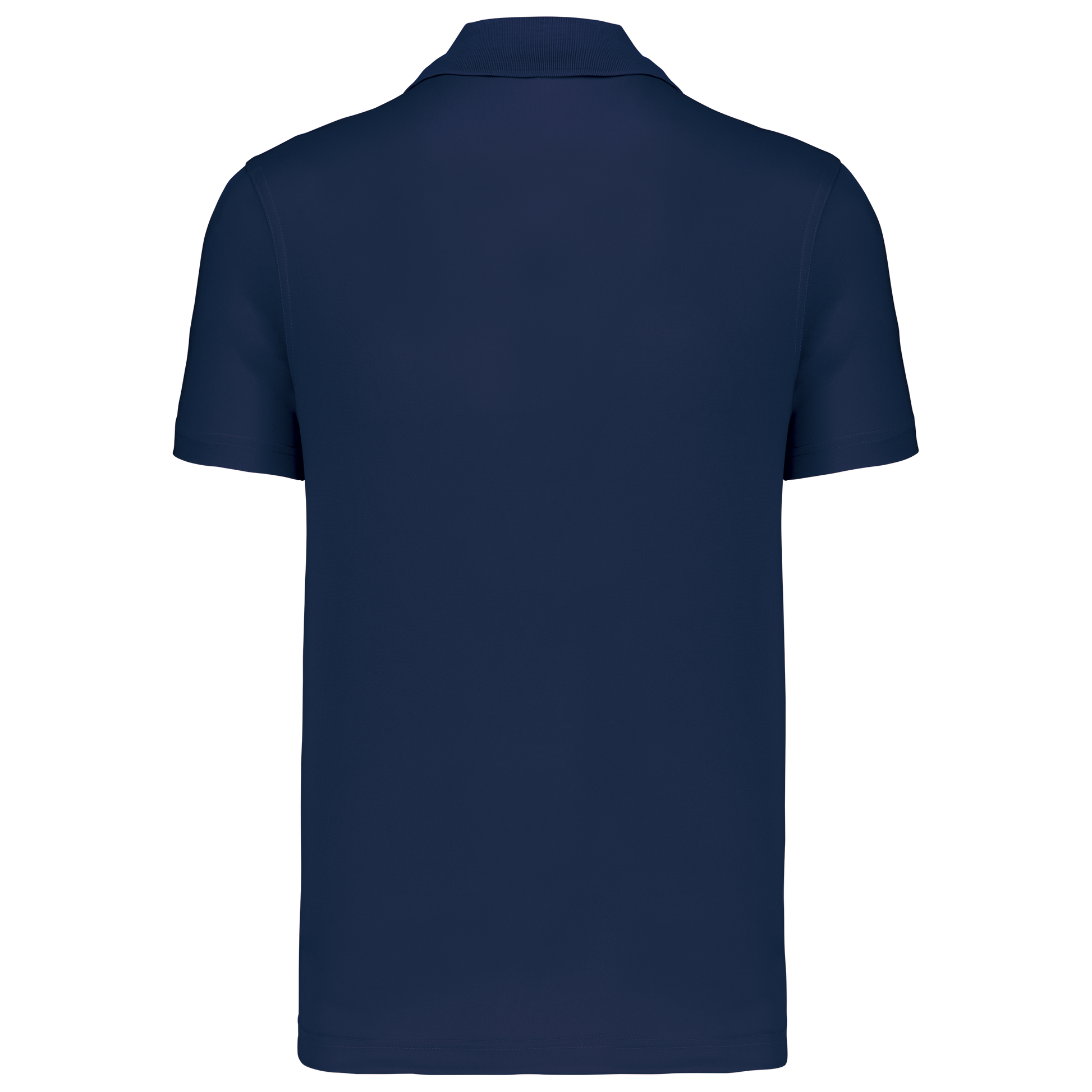 GDTXPA480 Sporty Navy BACK