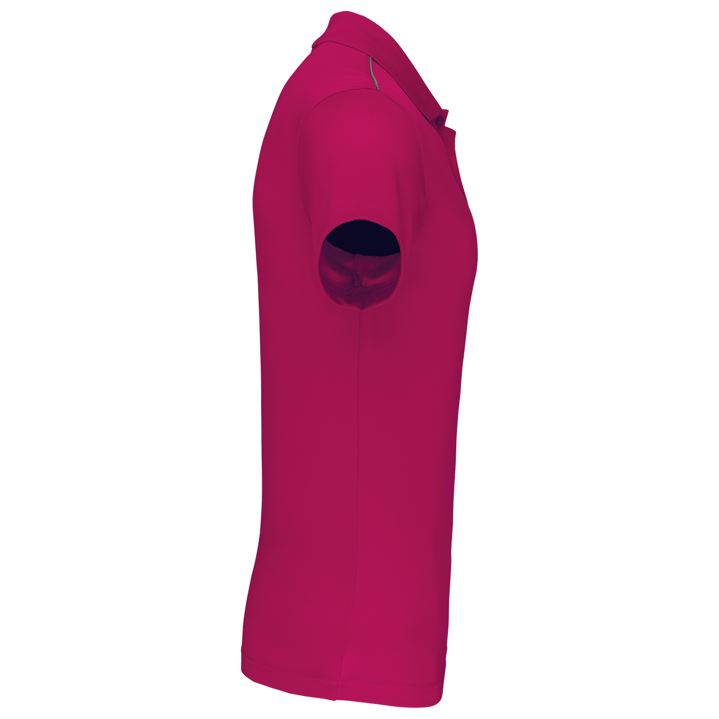 GDTXPA480 Fuchsia SIDE