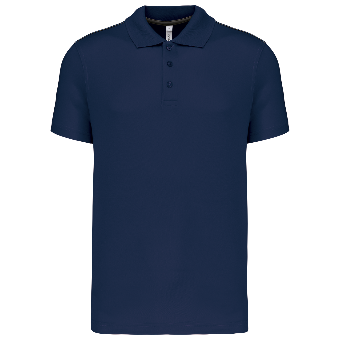 GDTXPA480 Sporty Navy FACE