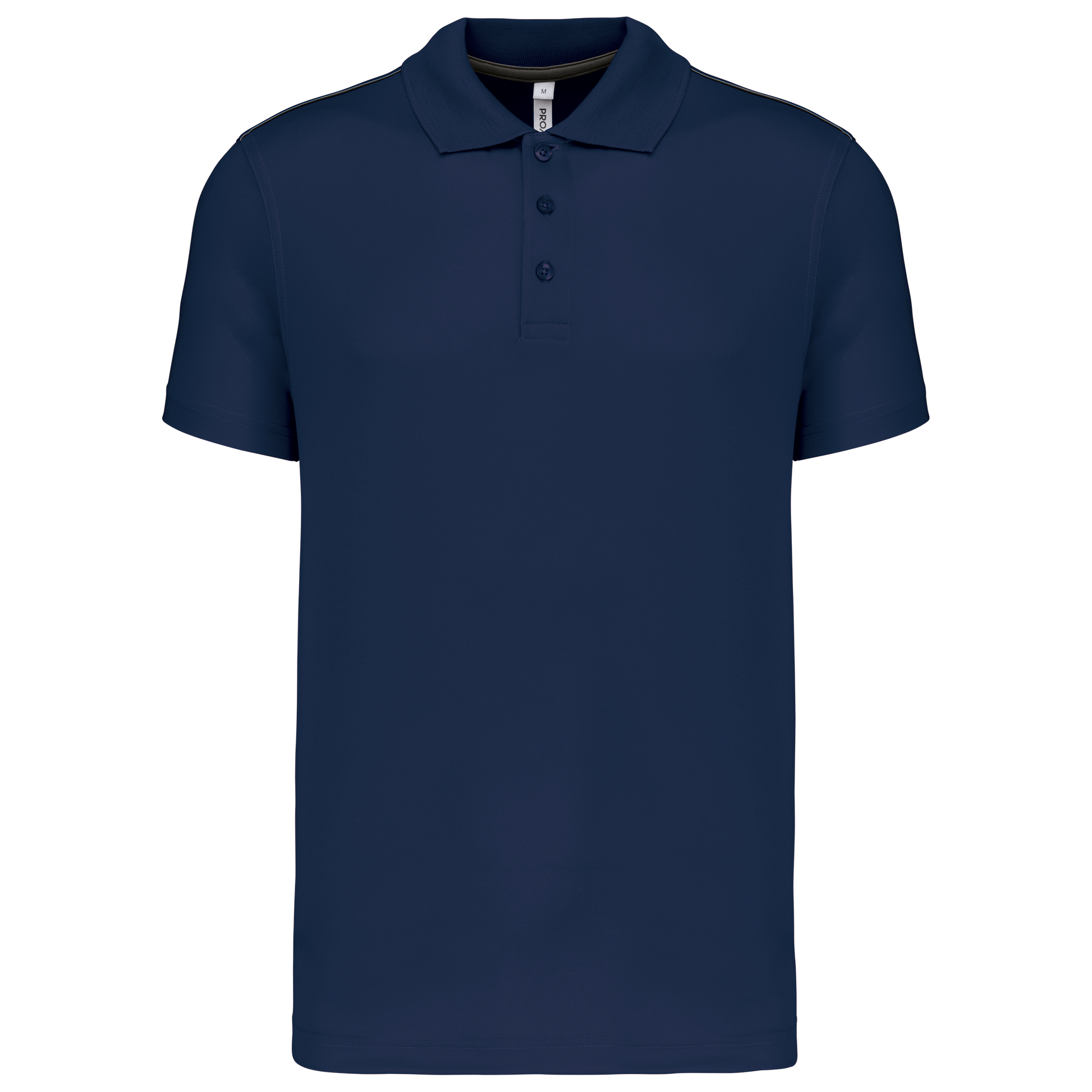 GDTXPA480 Sporty Navy FACE