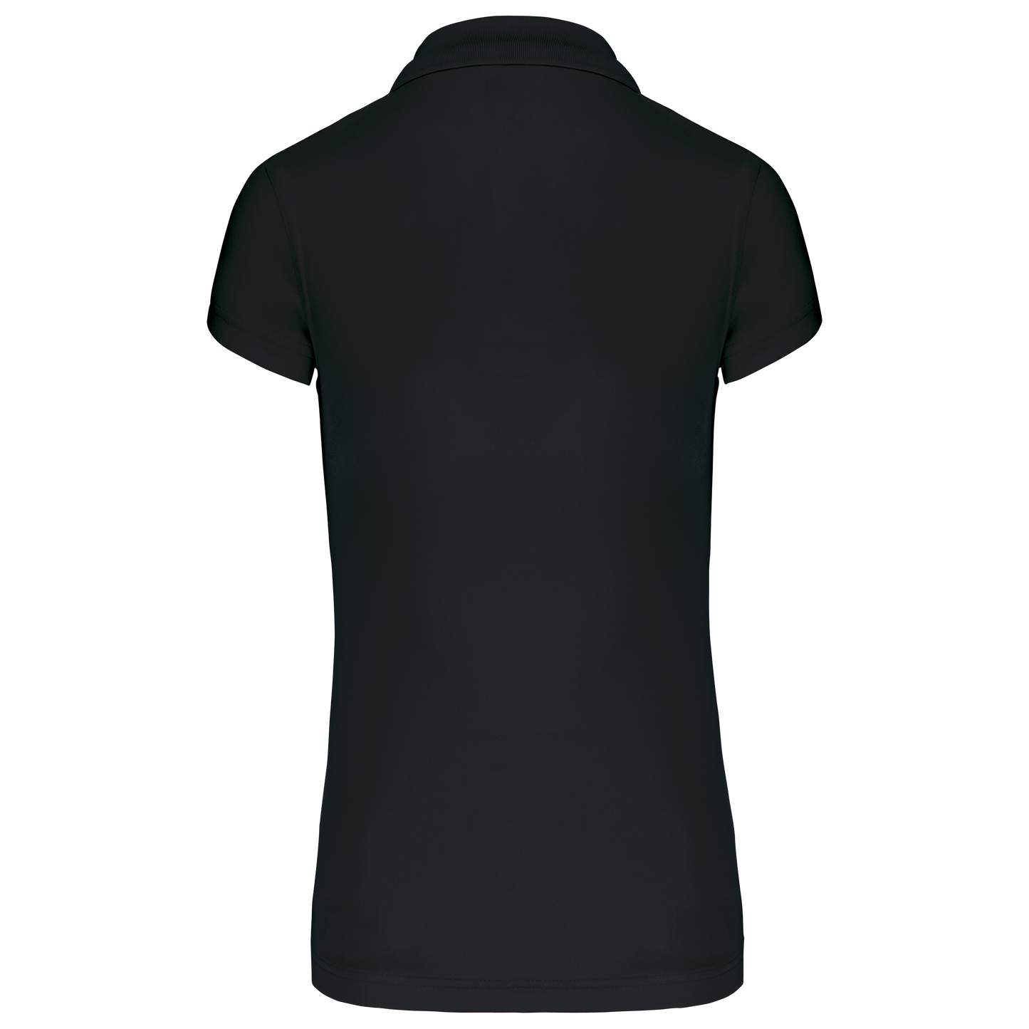 GDTXPA481 Black BACK