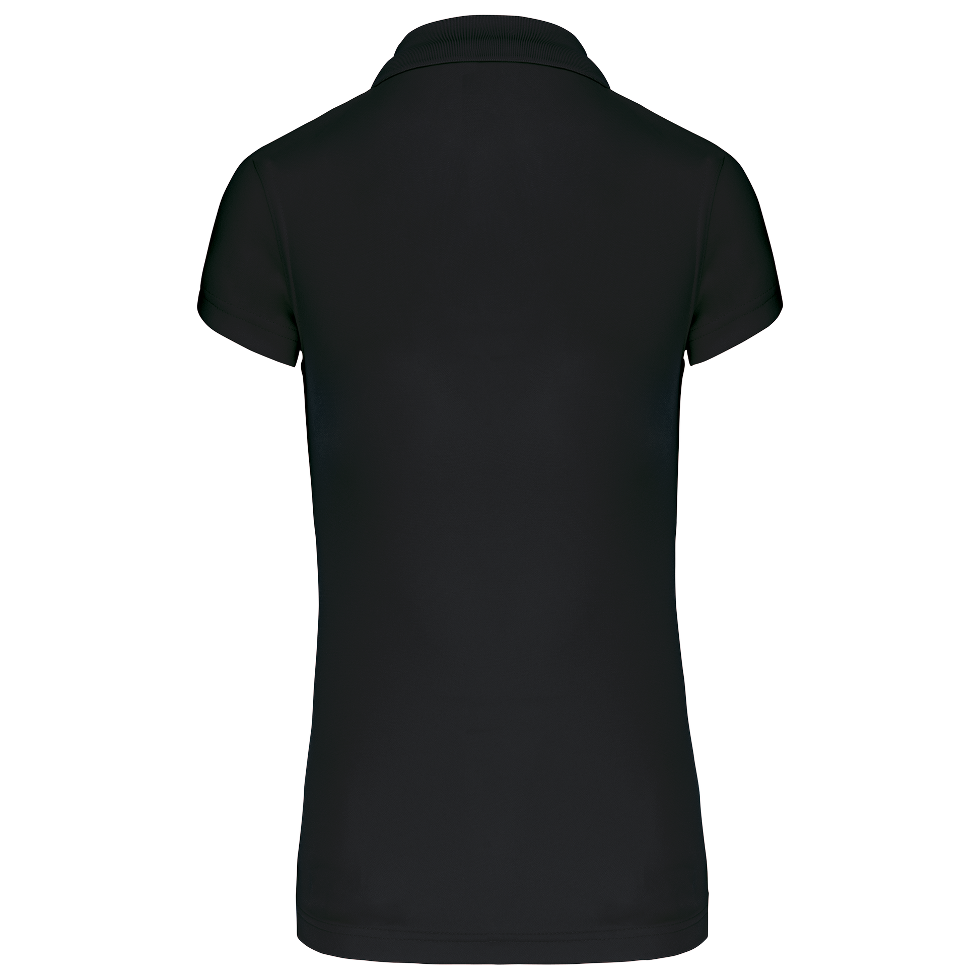 GDTXPA481 Black BACK