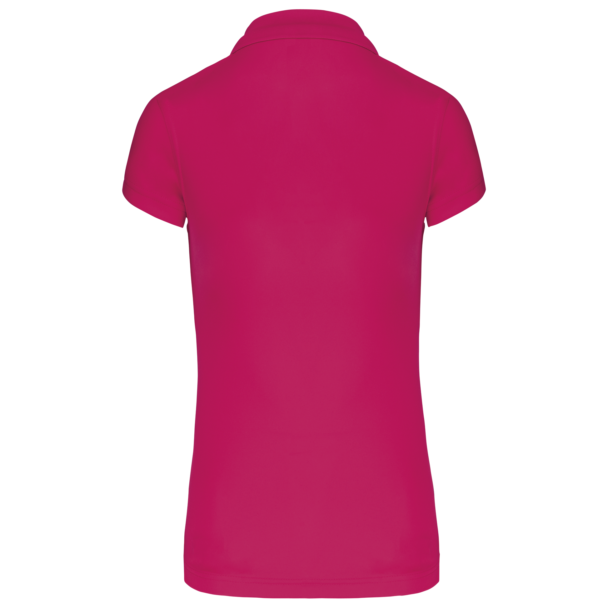 GDTXPA481 Fuchsia BACK