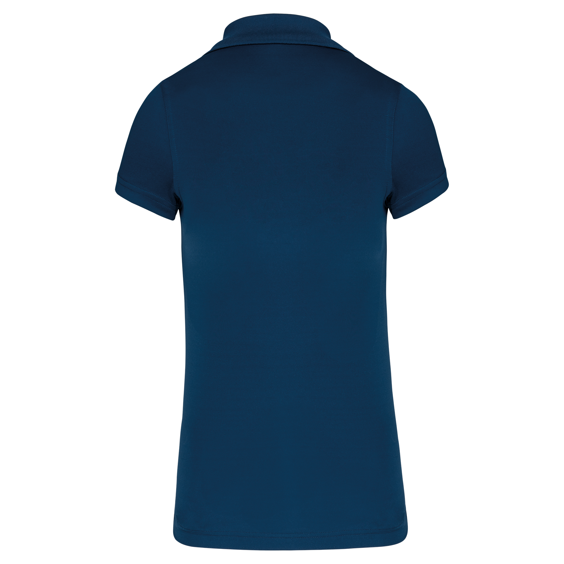 GDTXPA481 Sporty Navy BACK