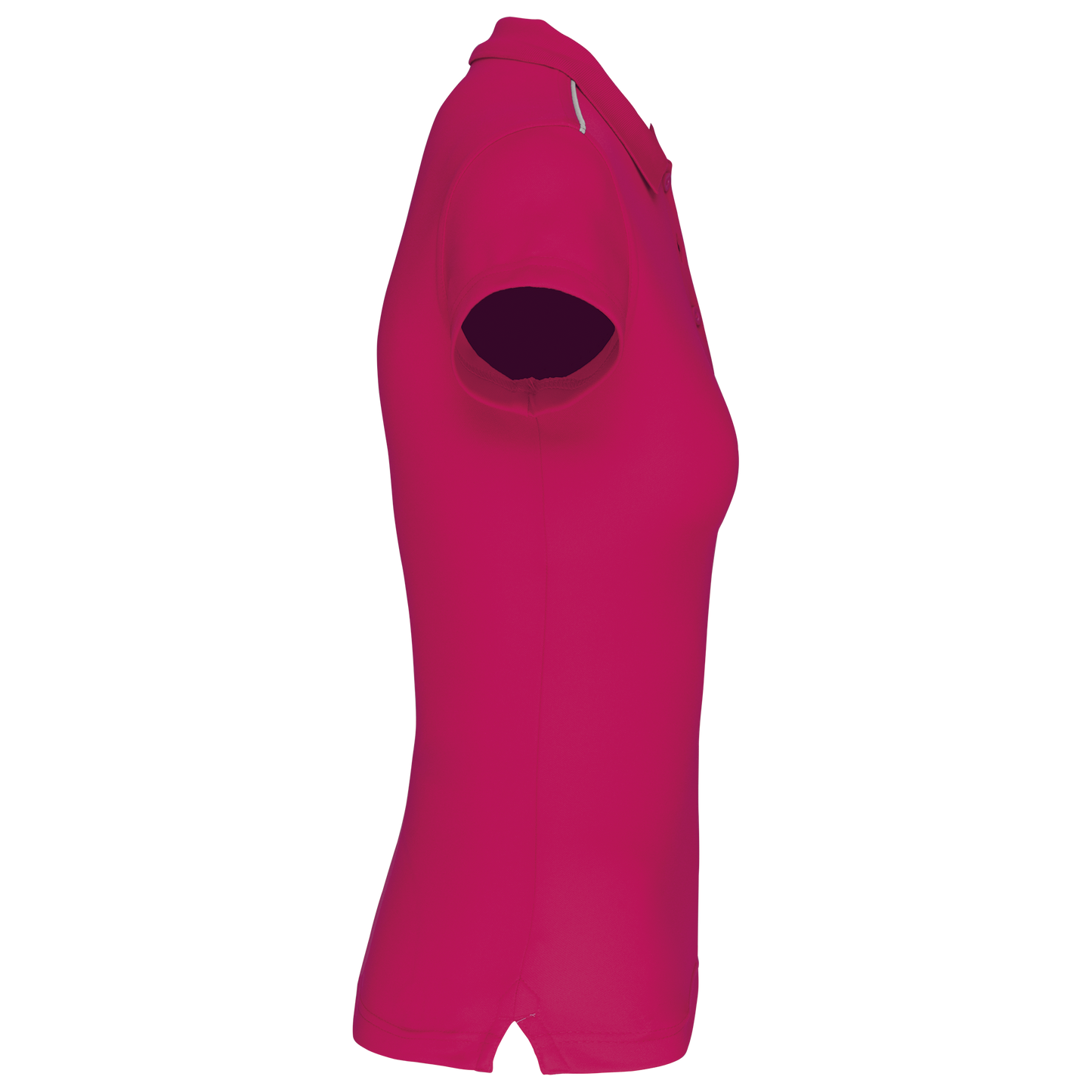GDTXPA481 Fuchsia SIDE
