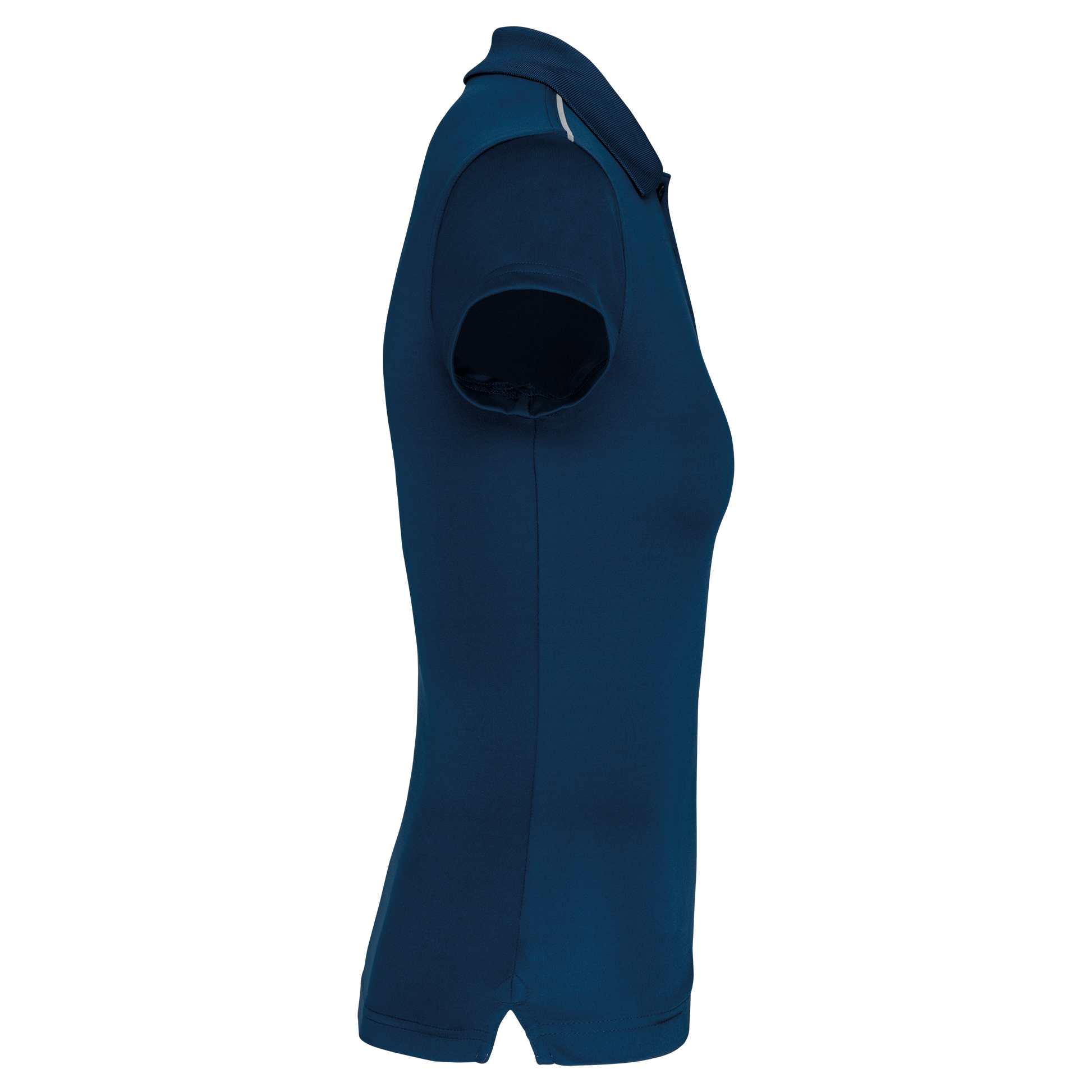 GDTXPA481 Sporty Navy SIDE