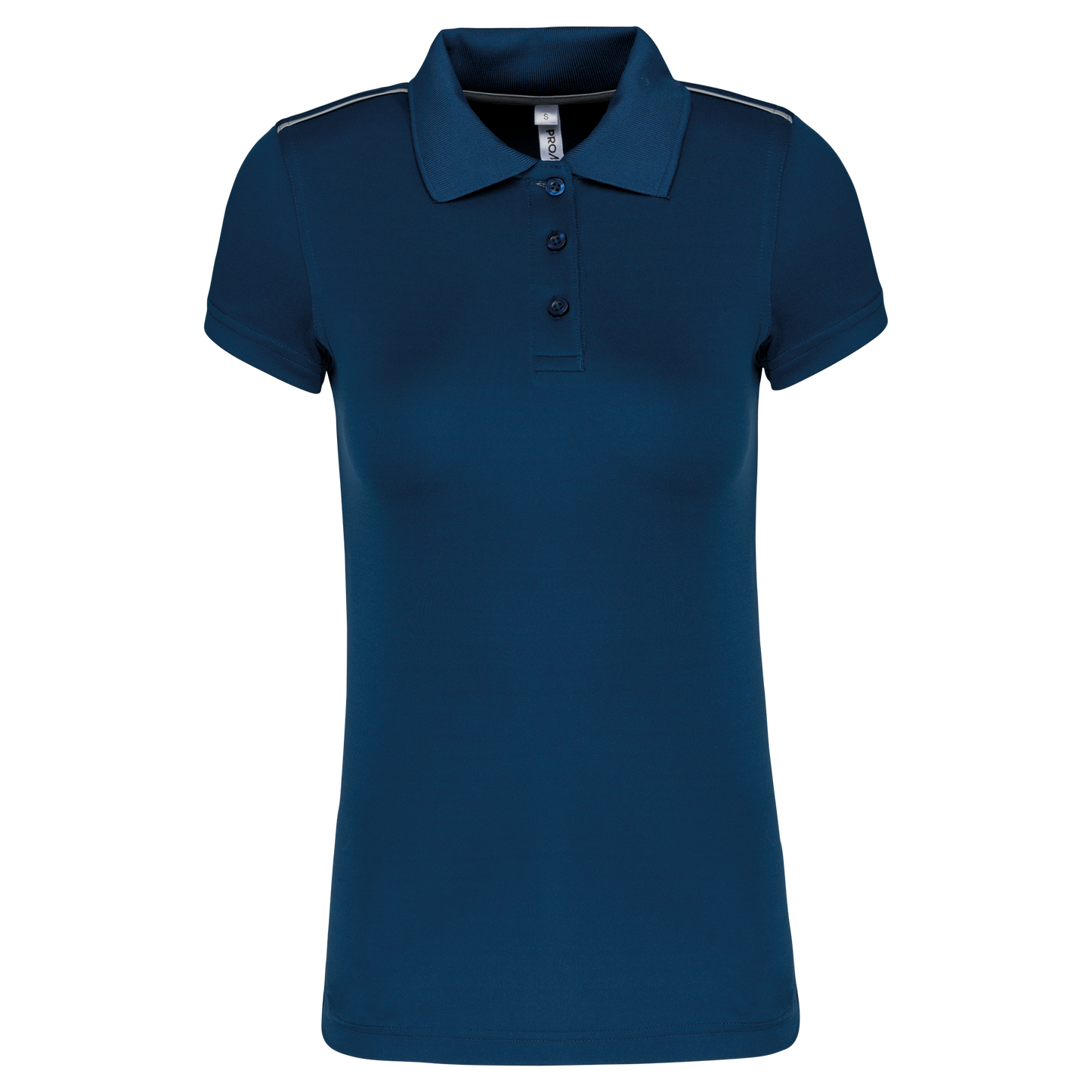 GDTXPA481 Sporty Navy FACE