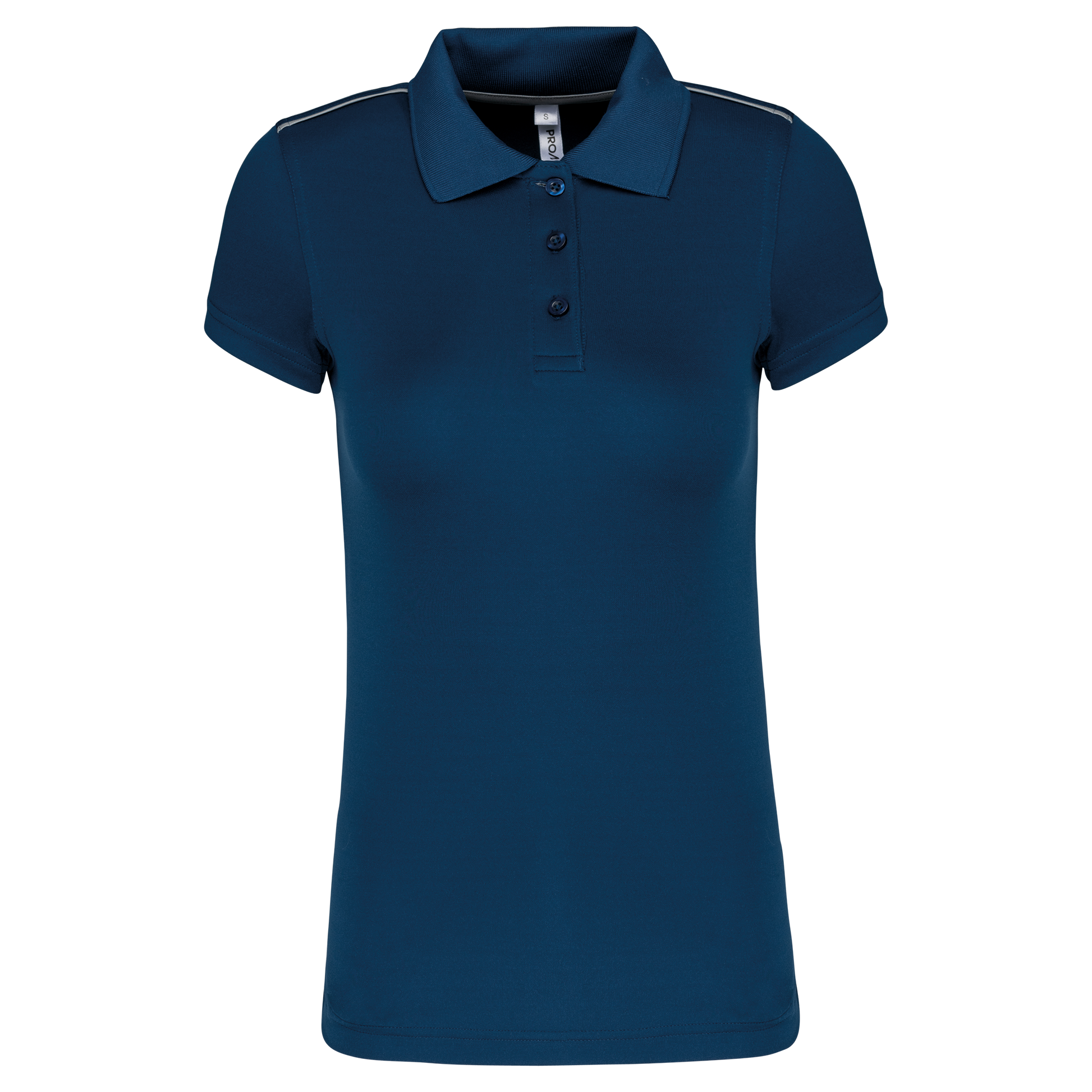 GDTXPA481 Sporty Navy FACE