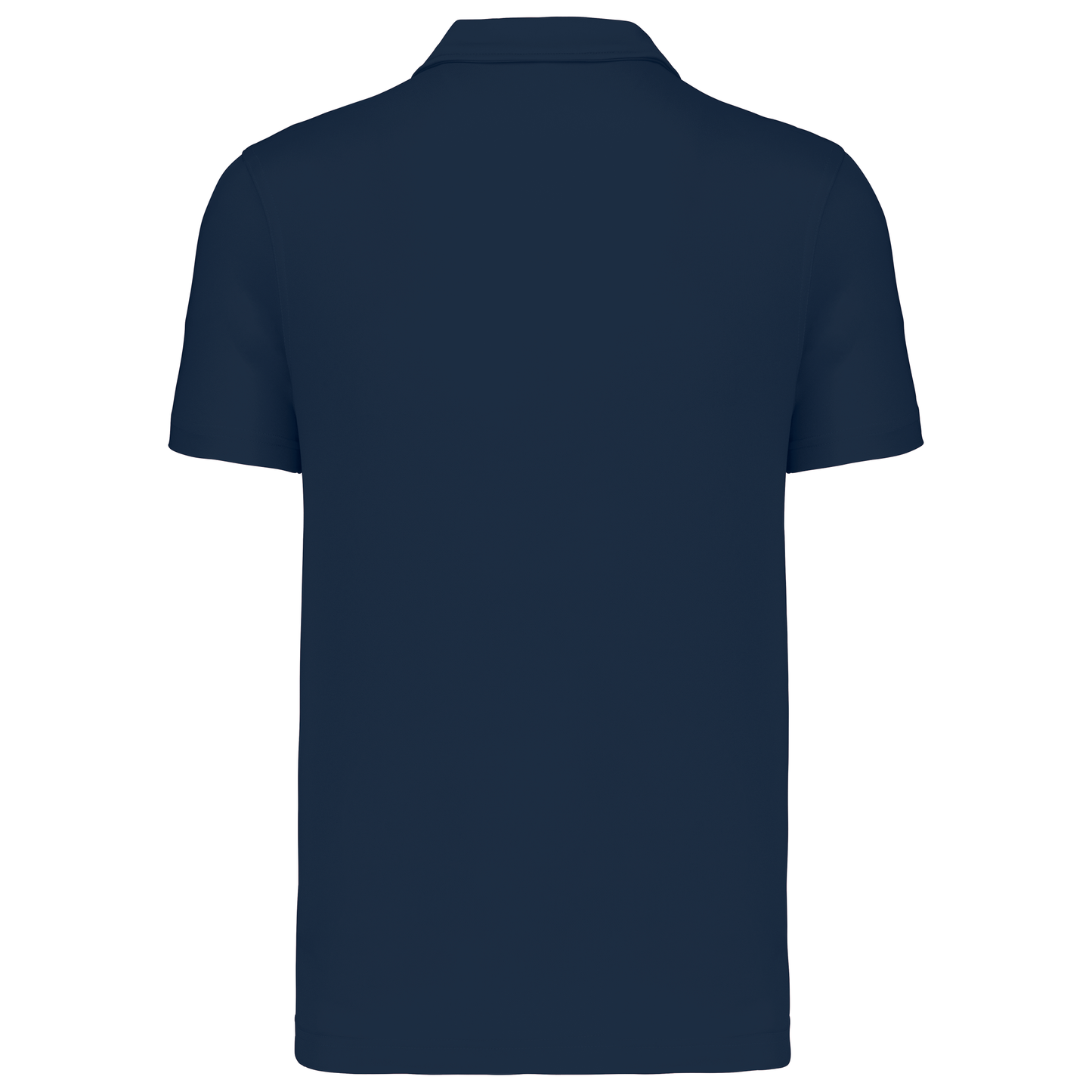 GDTXPA482 Navy BACK