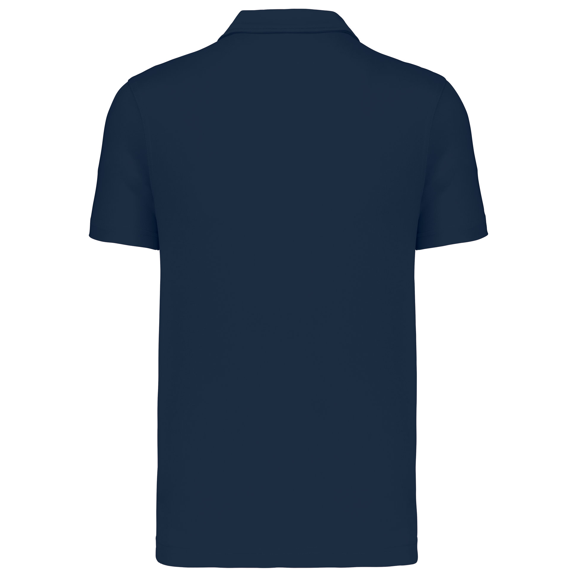 GDTXPA482 Navy BACK