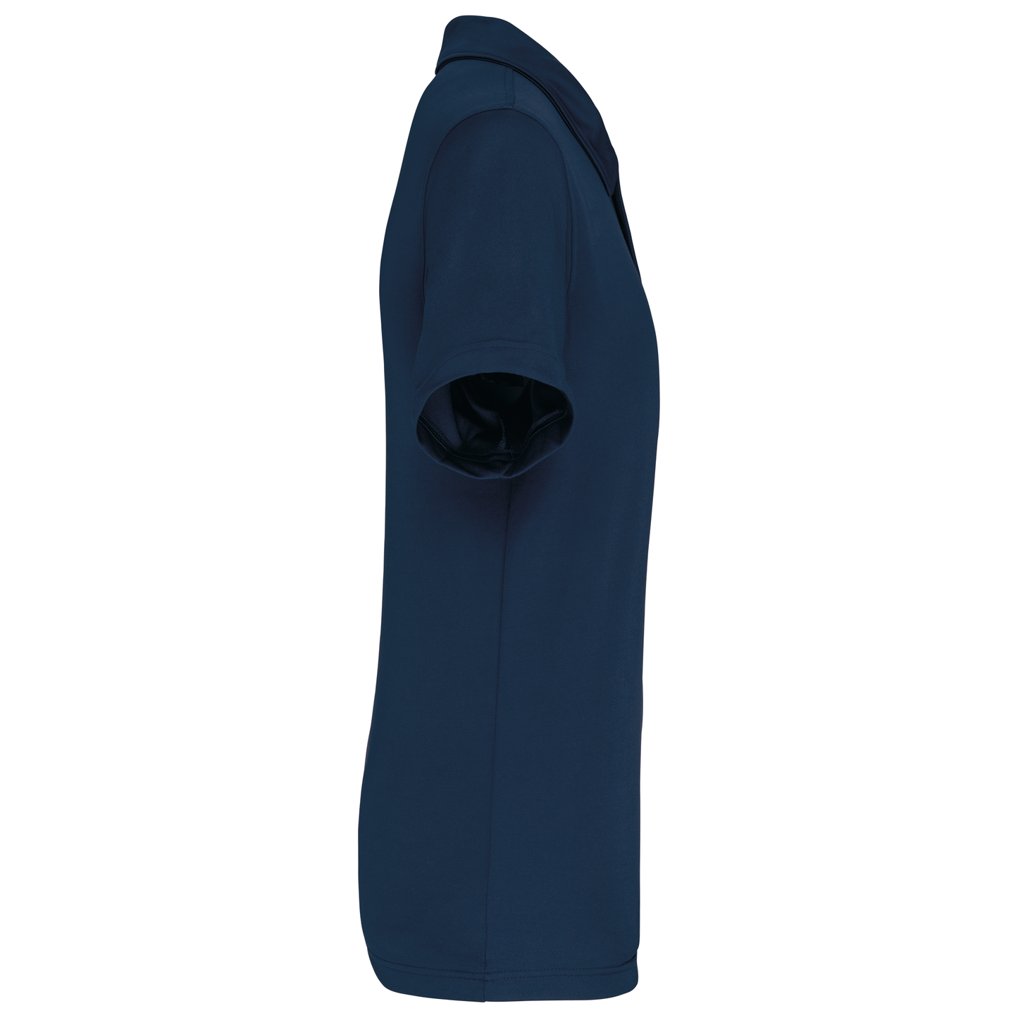 GDTXPA482 Navy SIDE