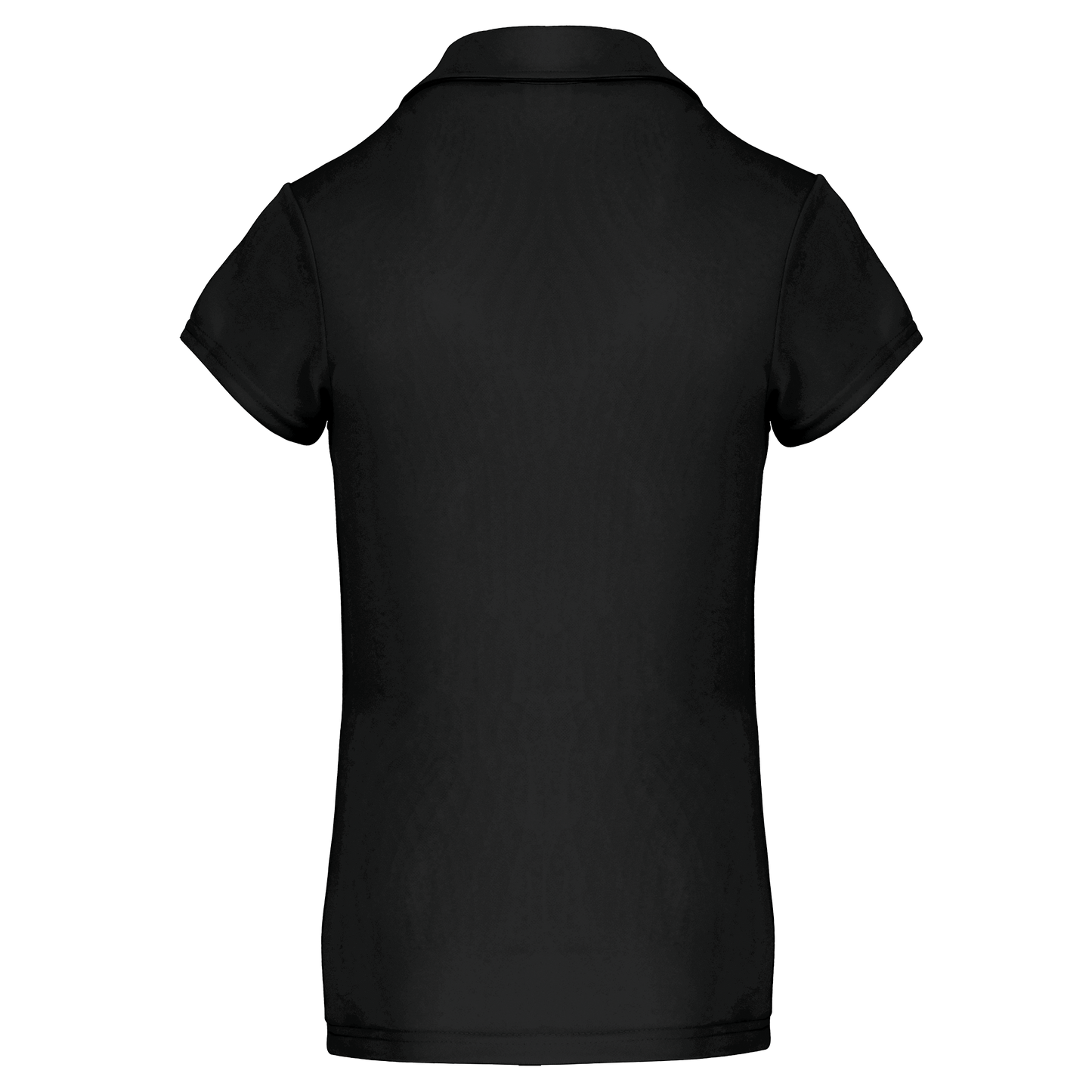 GDTXPA483 Black BACK