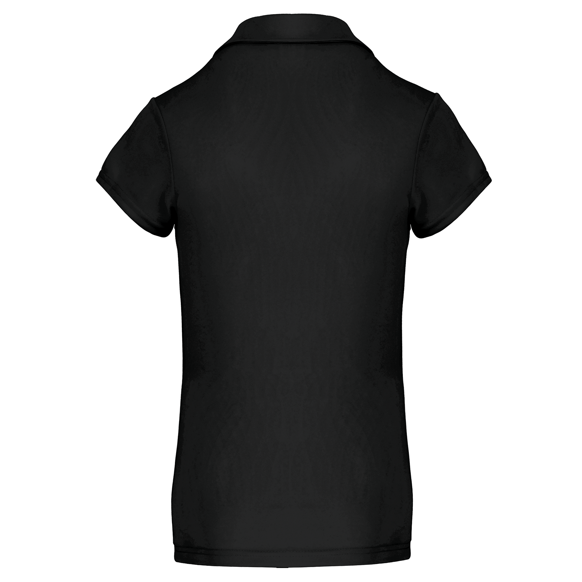 GDTXPA483 Black BACK