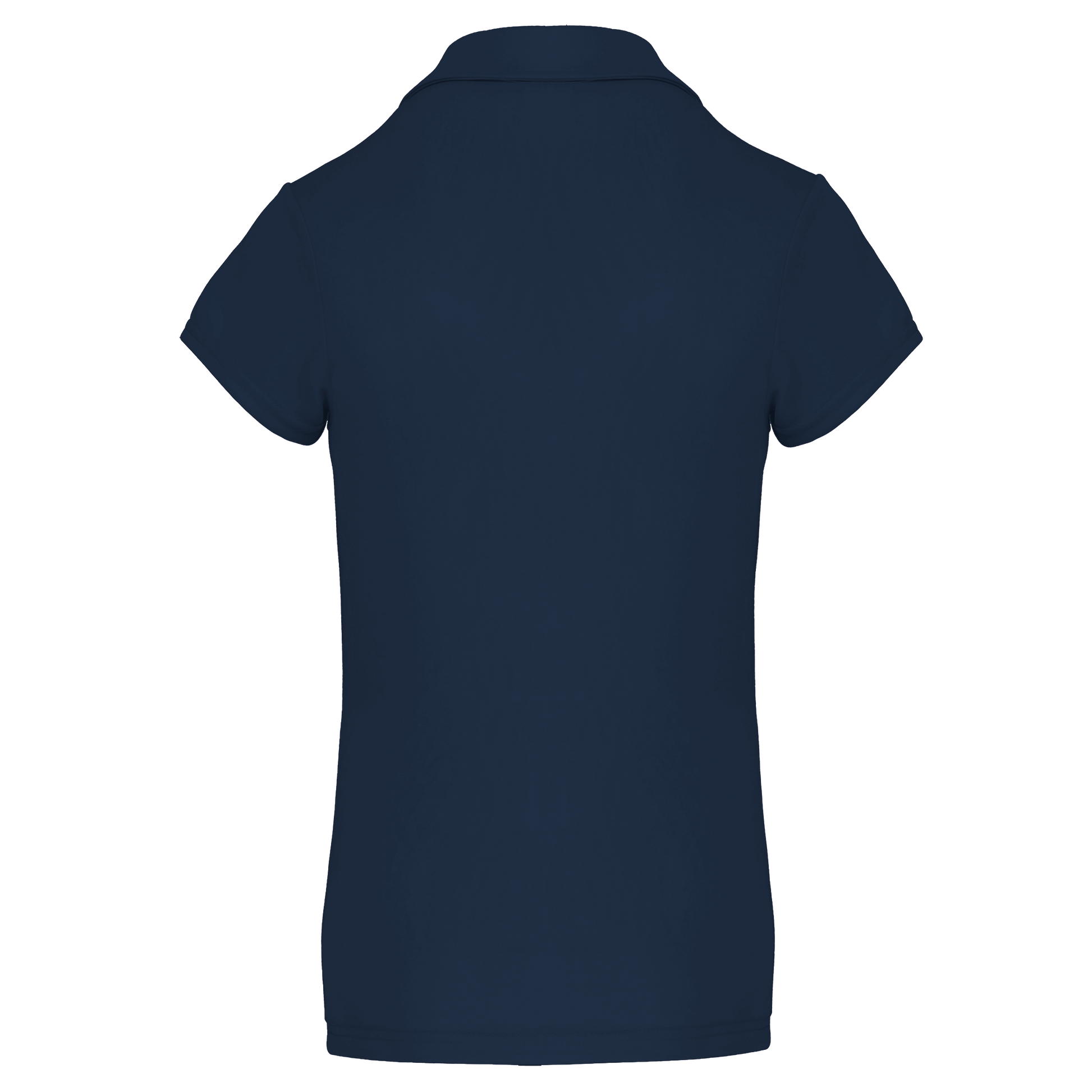 GDTXPA483 Navy BACK