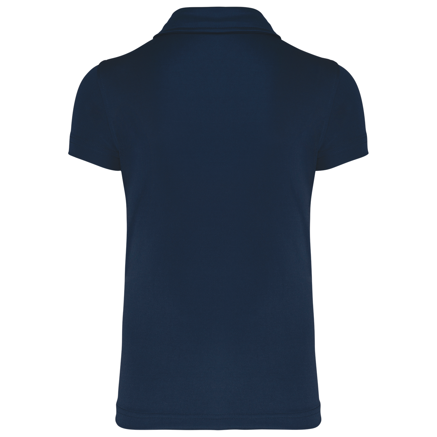 GDTXPA484 Navy BACK
