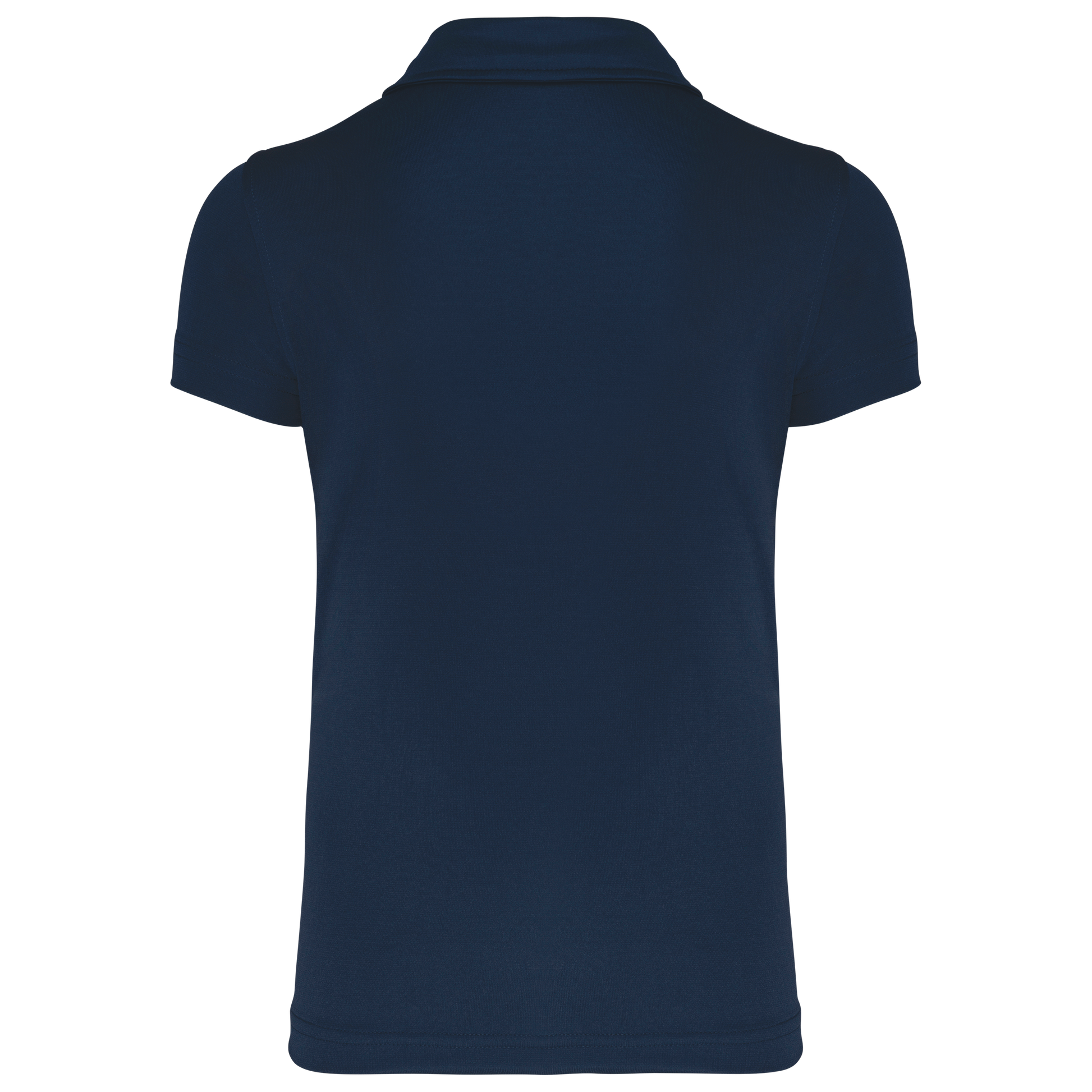 GDTXPA484 Navy BACK