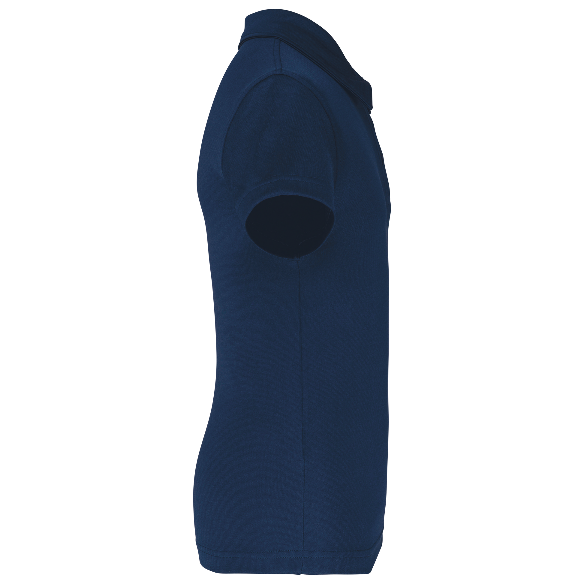 GDTXPA484 Navy SIDE