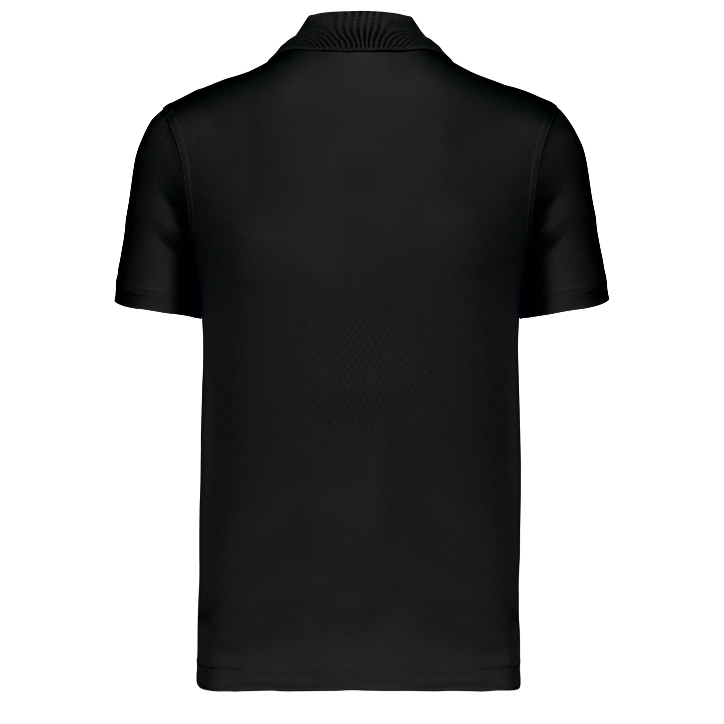 GDTXPA488 Black BACK
