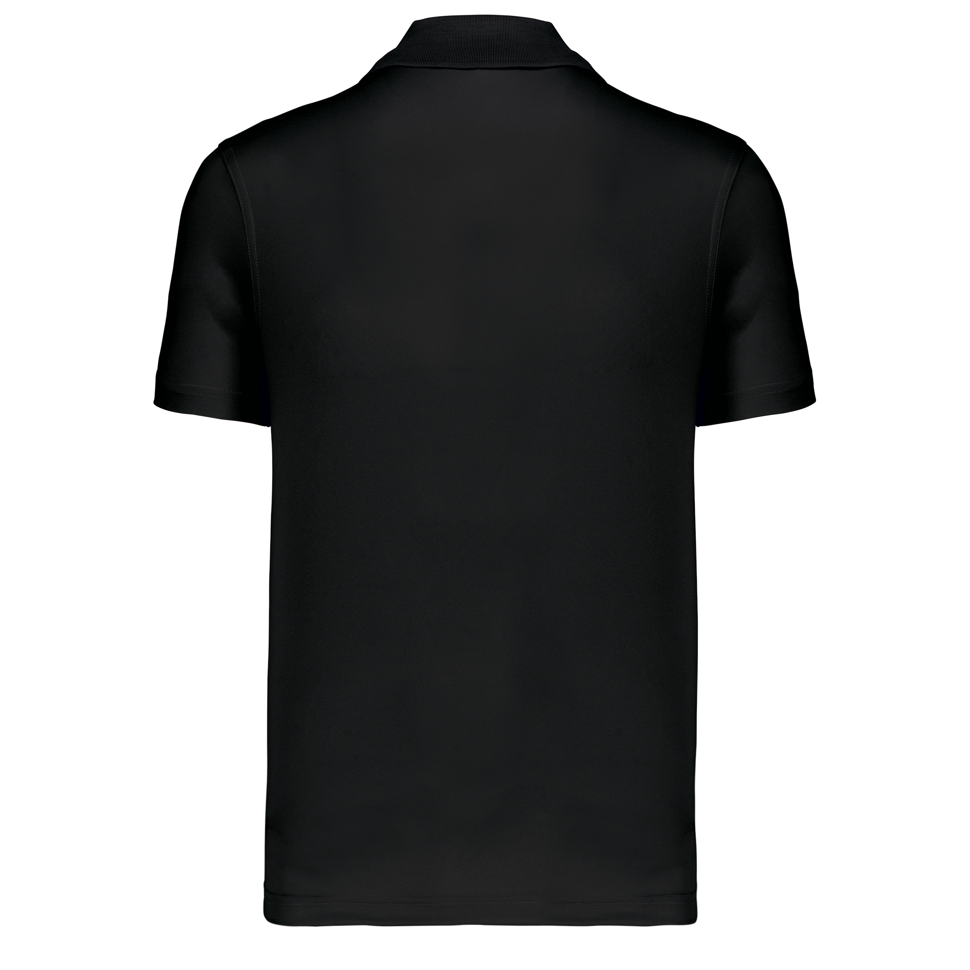 GDTXPA488 Black BACK