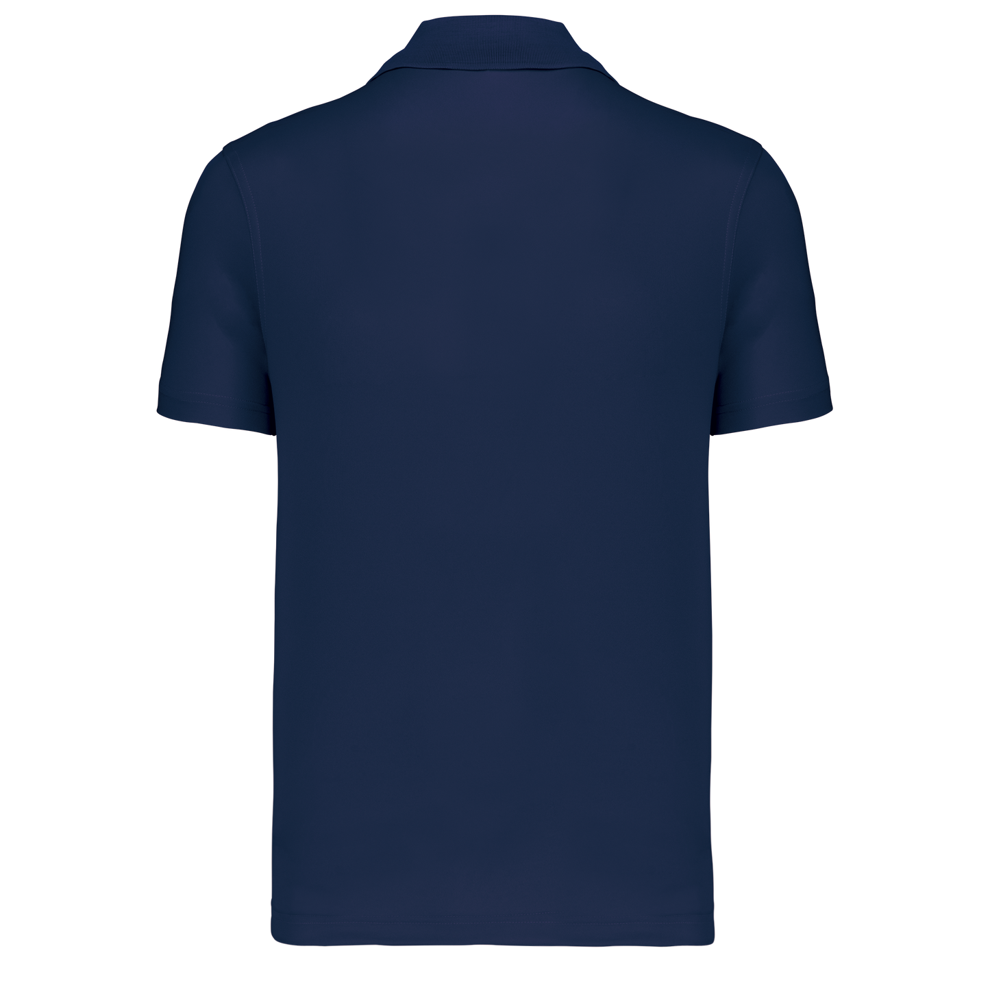GDTXPA488 Sporty Navy BACK