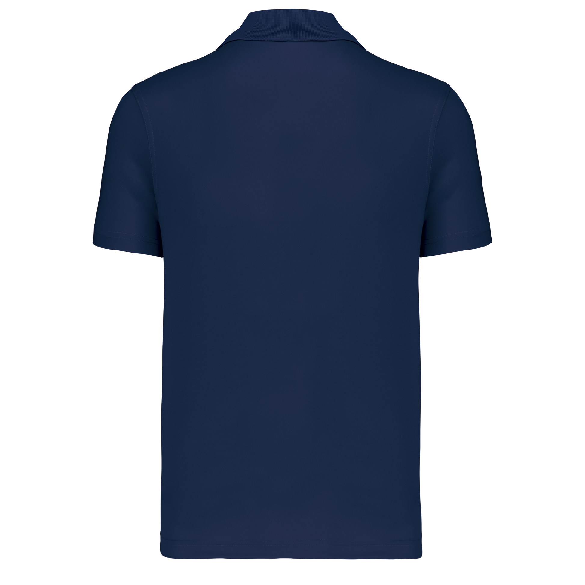 GDTXPA488 Sporty Navy BACK