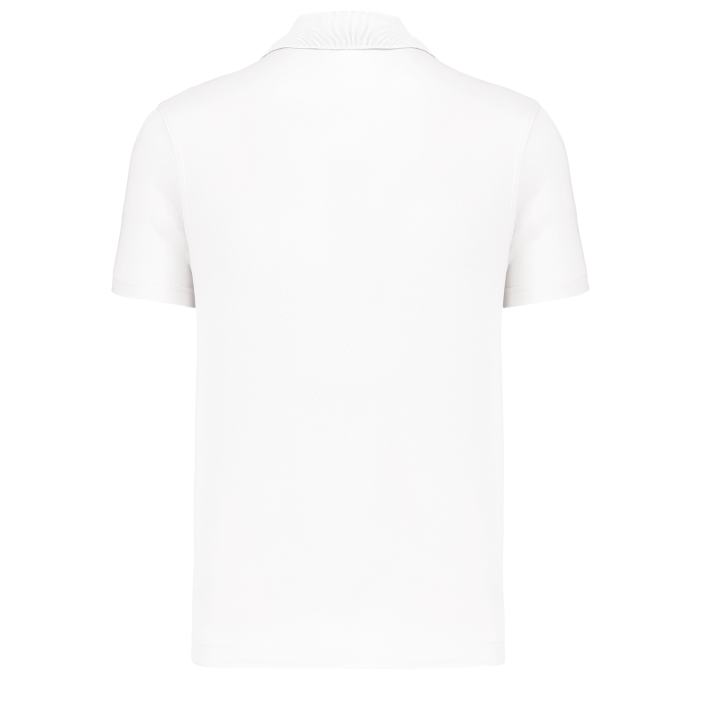GDTXPA488 White BACK