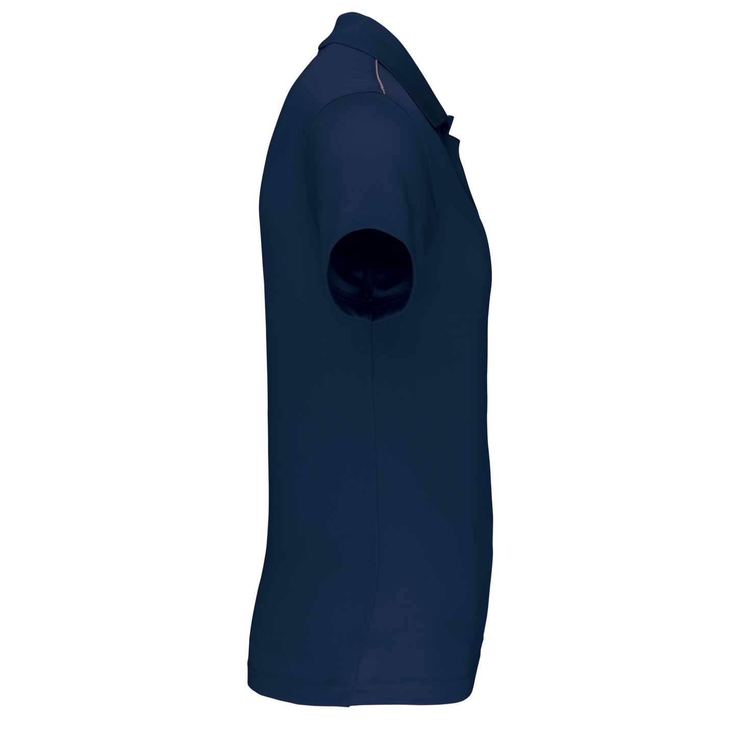 GDTXPA488 Sporty Navy SIDE