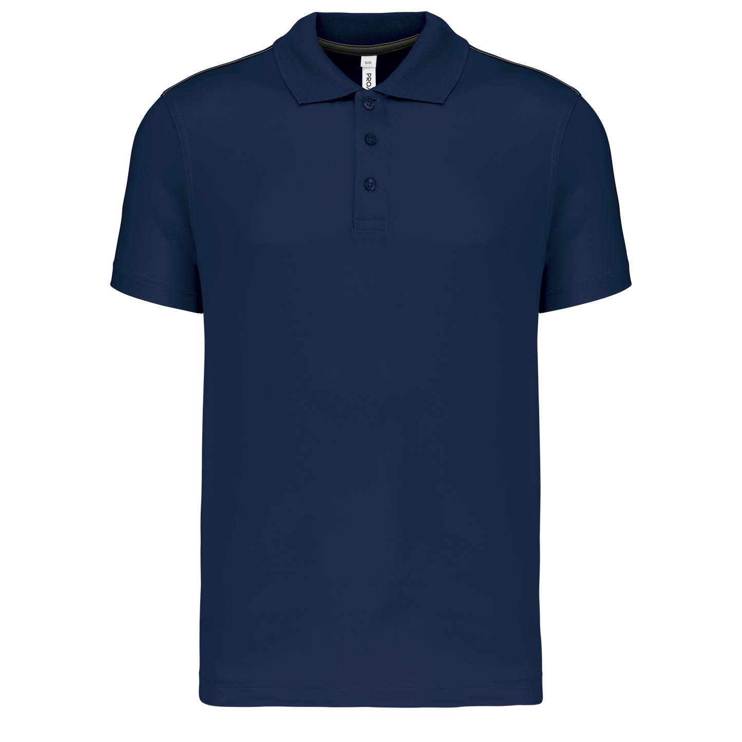GDTXPA488 Sporty Navy FACE