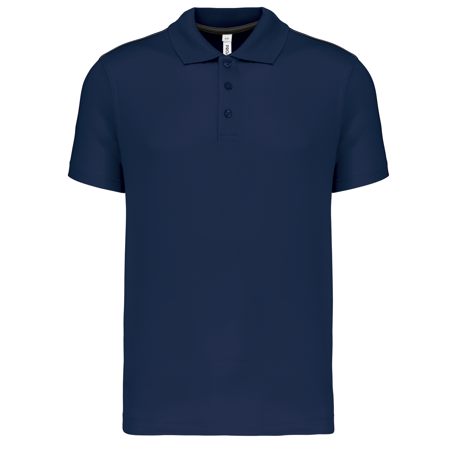 GDTXPA488 Sporty Navy FACE