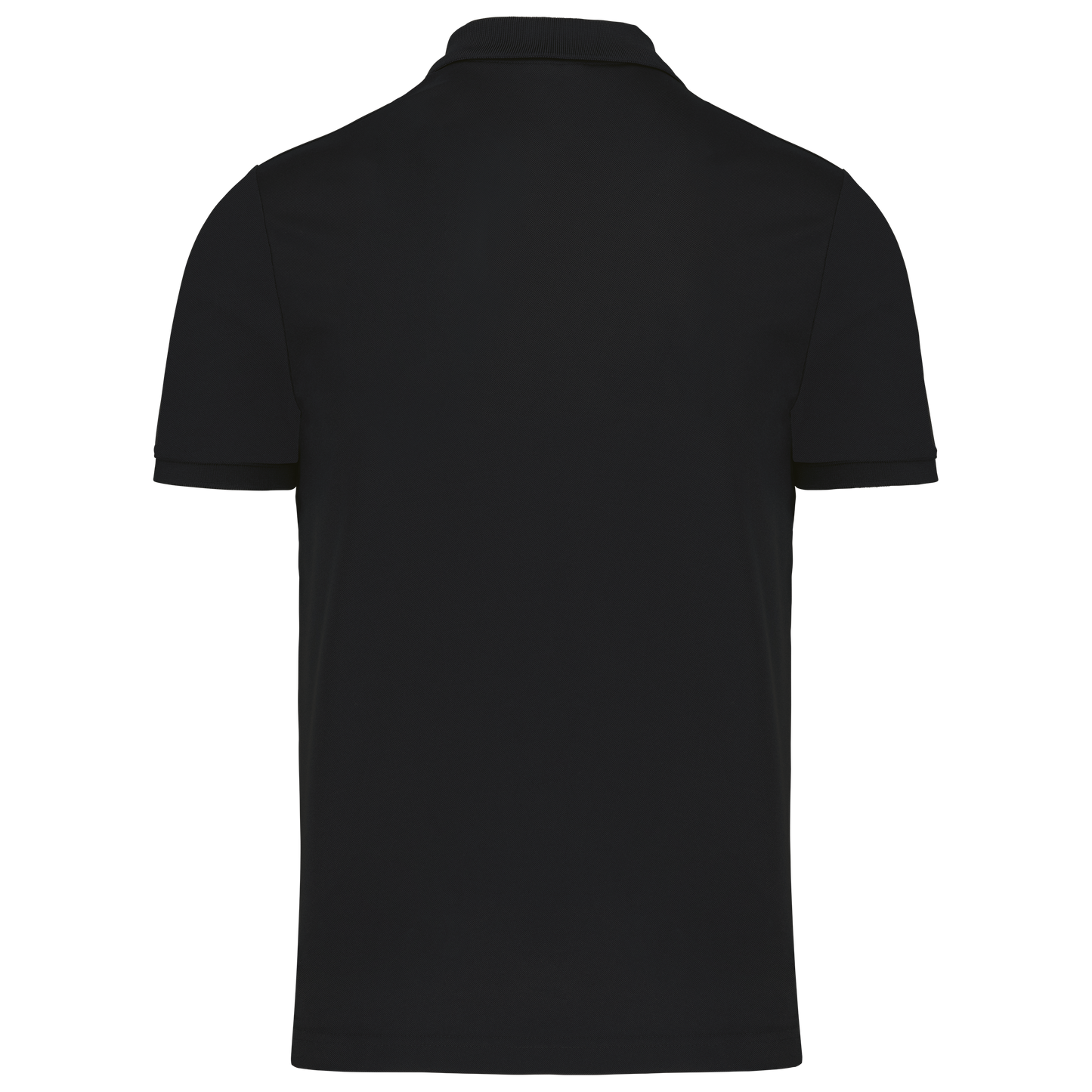 GDTXPA489 Black BACK