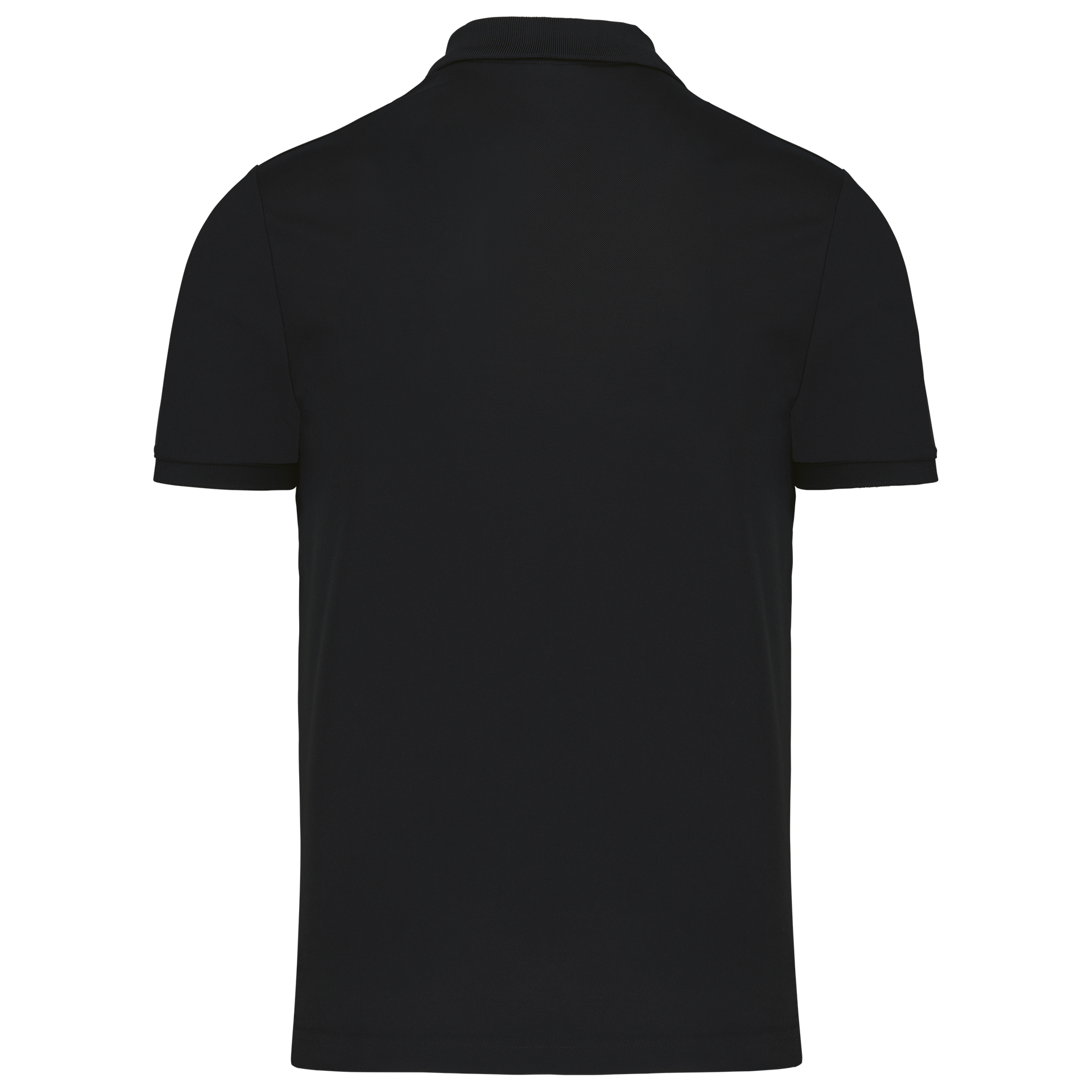 GDTXPA489 Black BACK