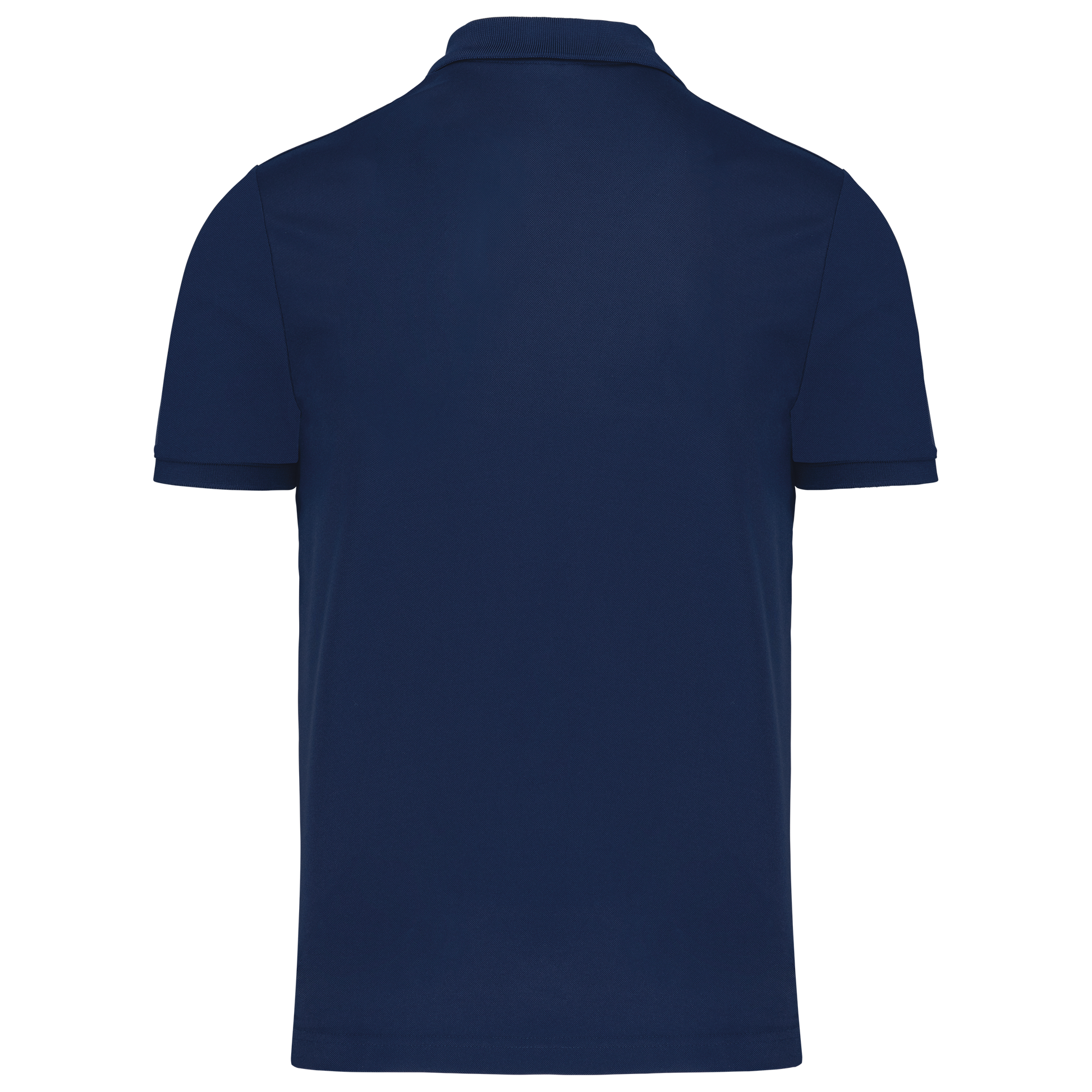 GDTXPA489 Sporty Navy BACK