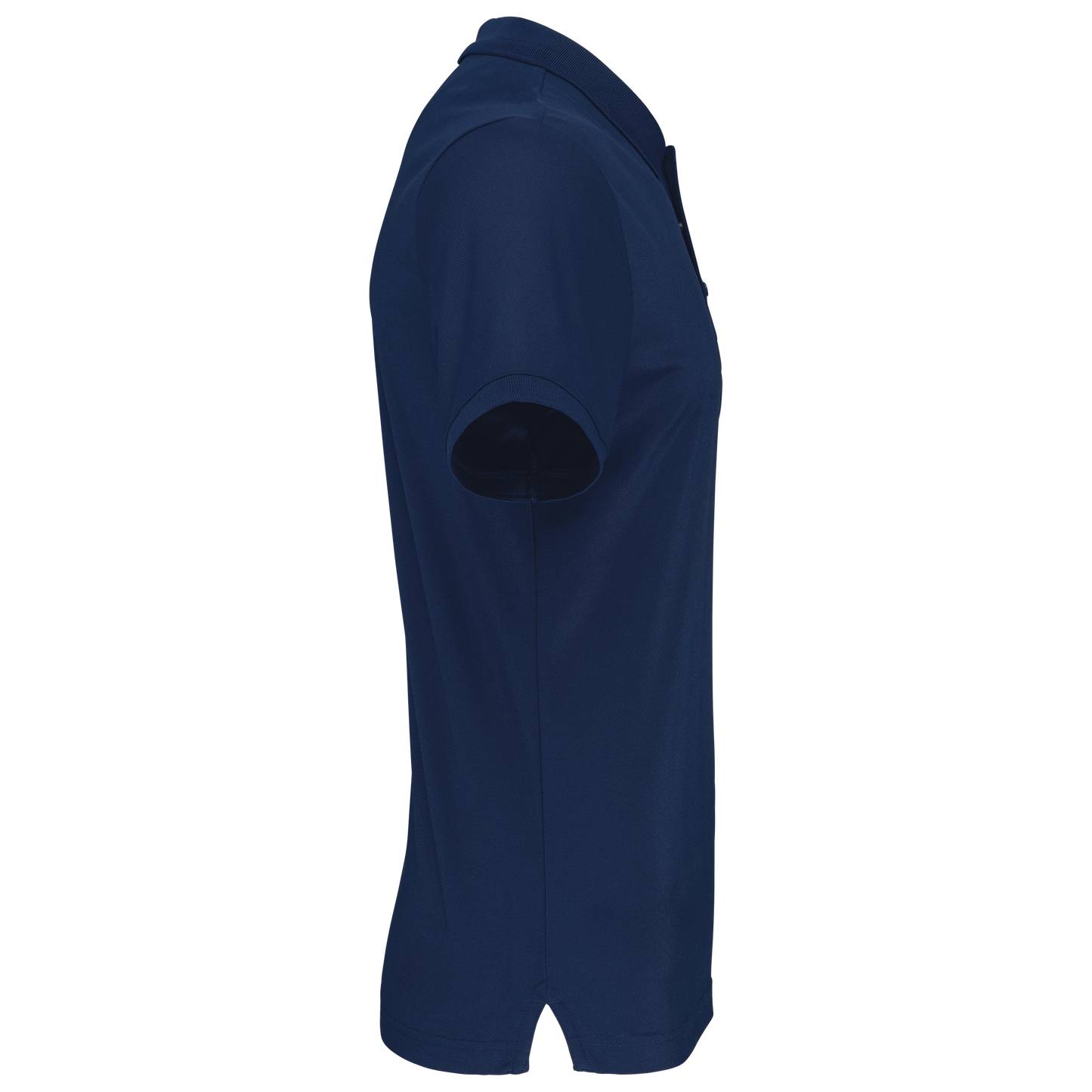 GDTXPA489 Sporty Navy SIDE